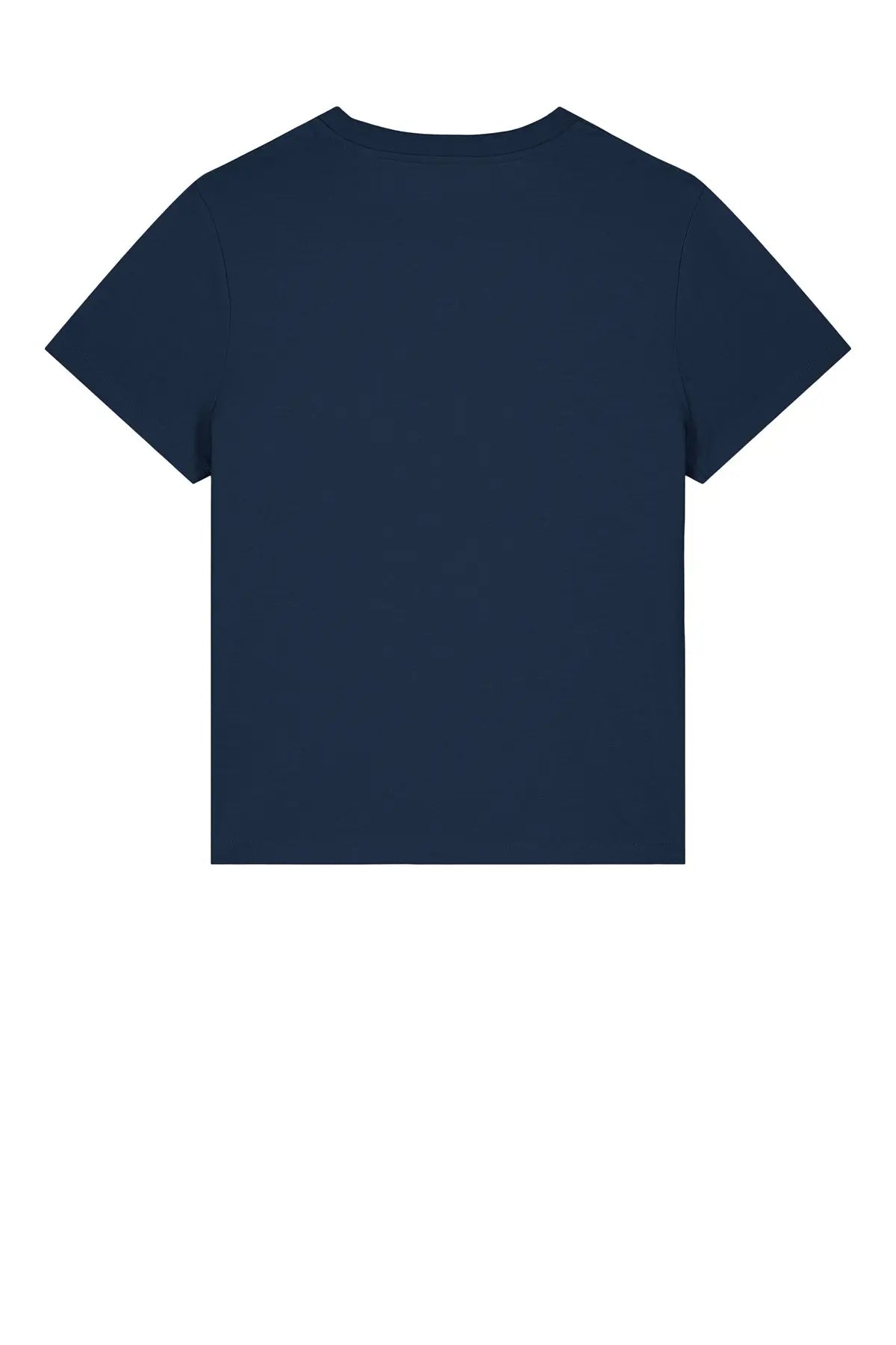 Stanley/Stella® Women’s Stella Muser Tee #SXW002