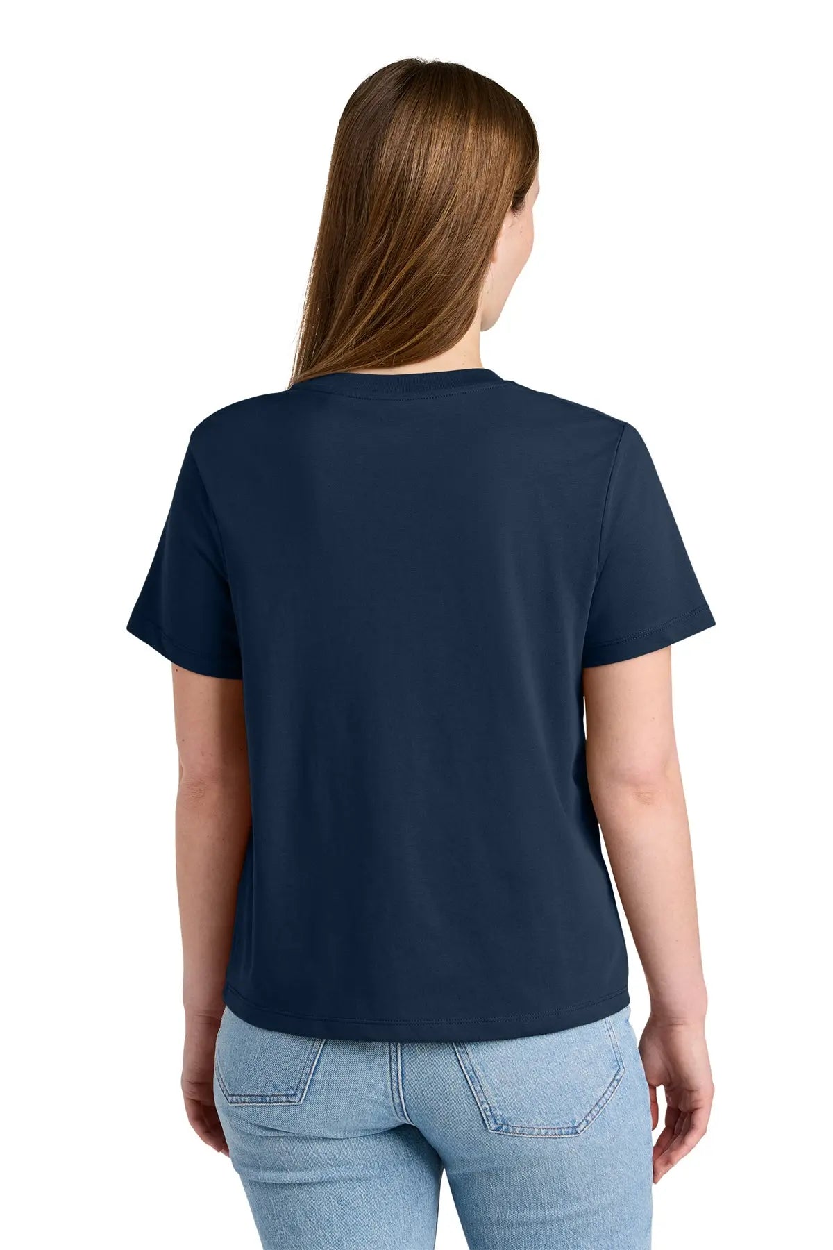 Stanley/Stella® Women’s Stella Muser Tee #SXW002