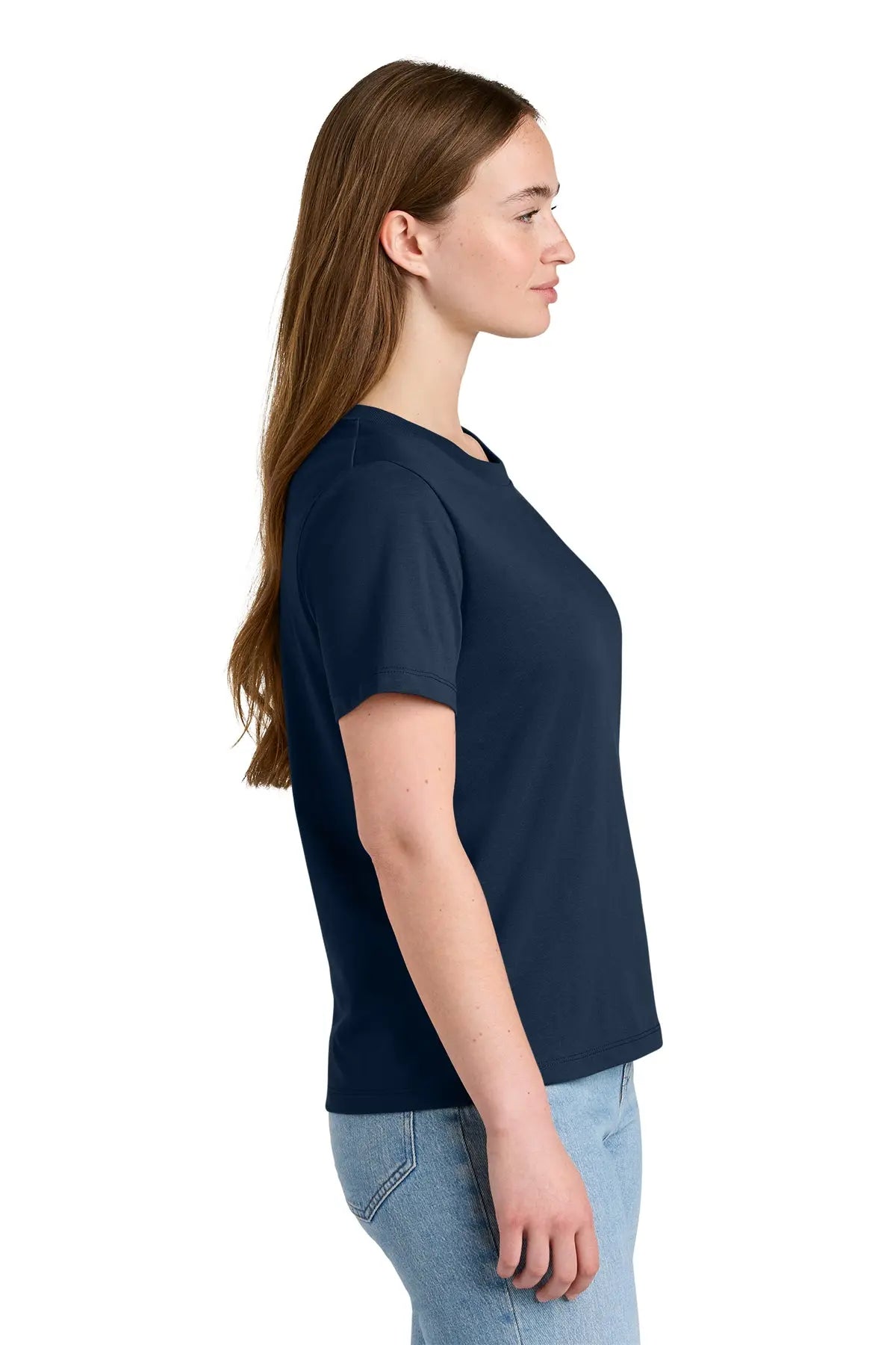 Stanley/Stella® Women’s Stella Muser Tee #SXW002