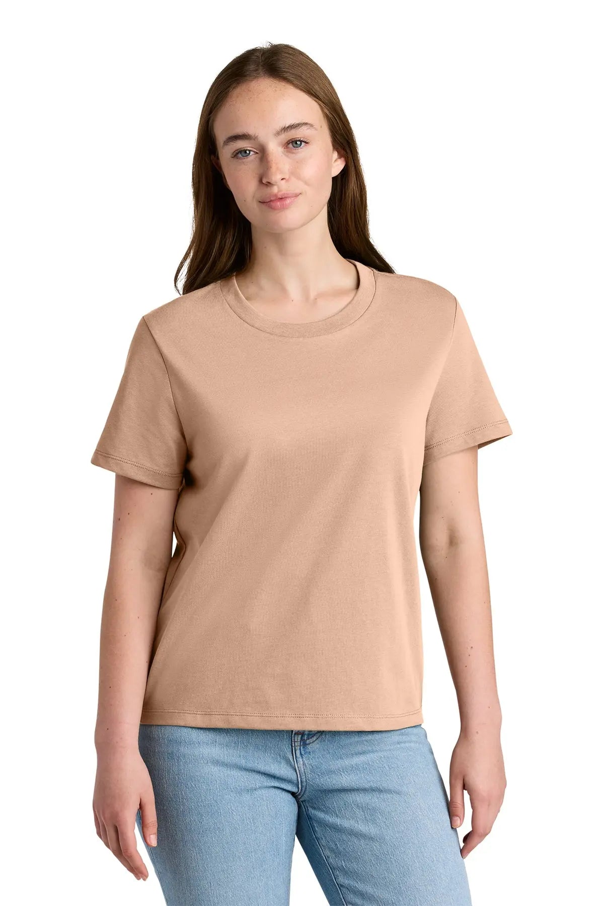 Stanley/Stella® Women’s Stella Muser Tee #SXW002