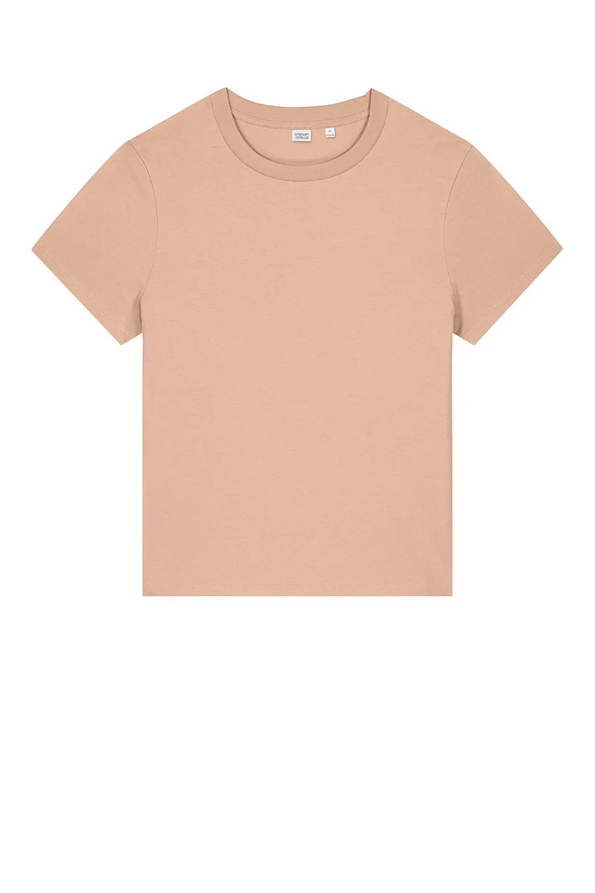 Stanley/Stella® Women’s Stella Muser Tee #SXW002