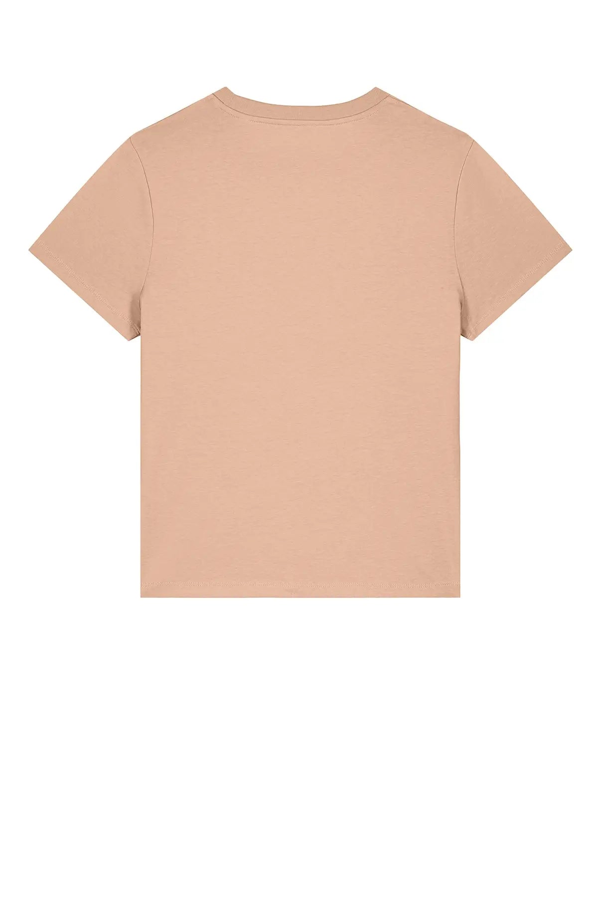 Stanley/Stella® Women’s Stella Muser Tee #SXW002