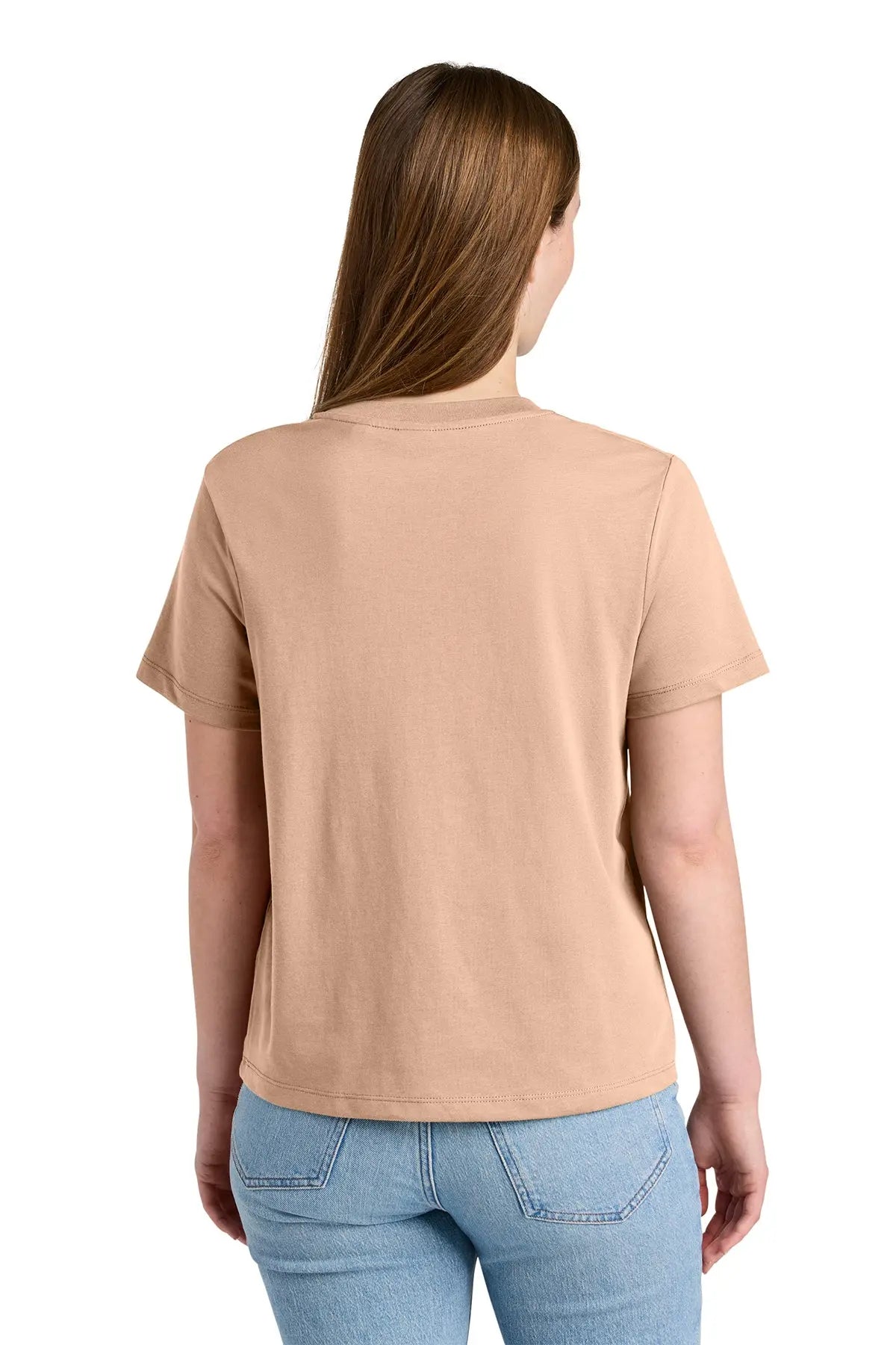 Stanley/Stella® Women’s Stella Muser Tee #SXW002