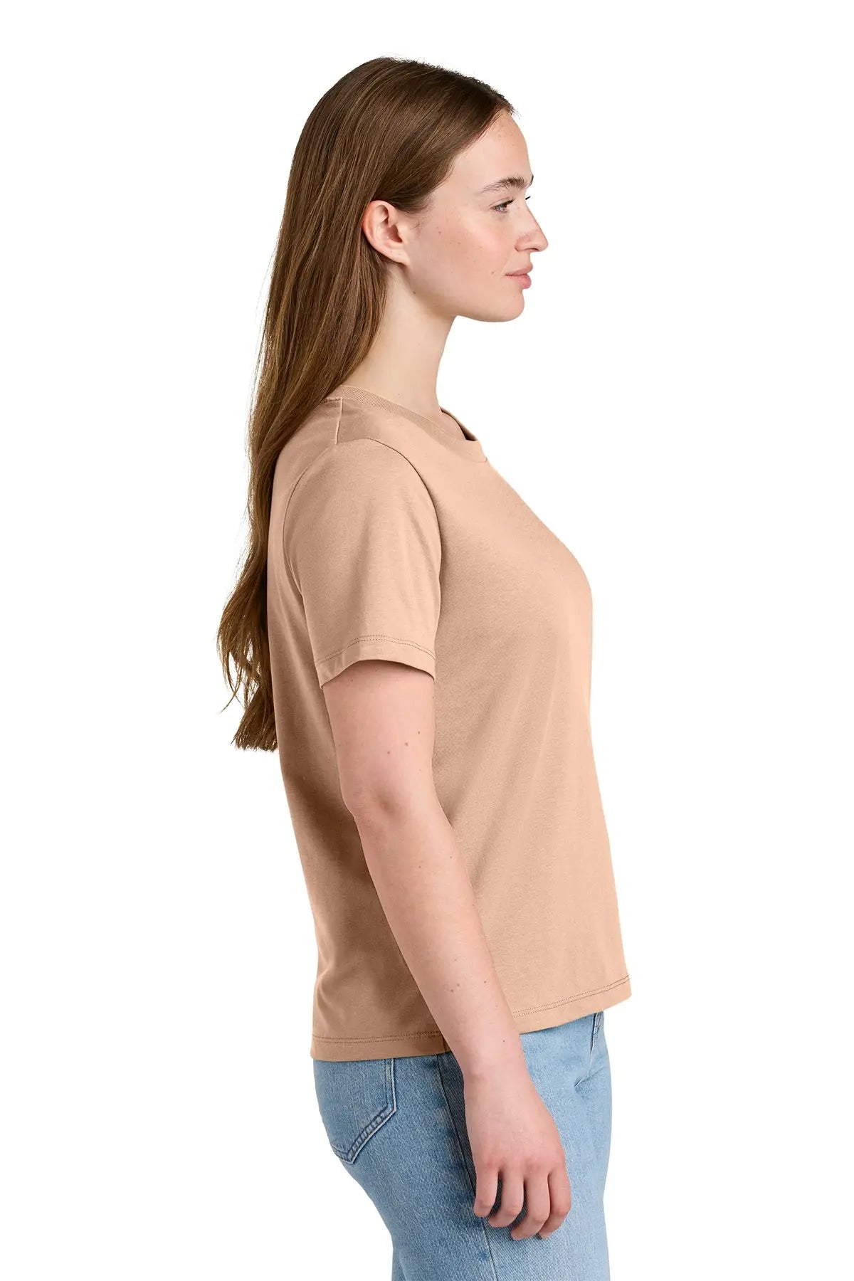 Stanley/Stella® Women’s Stella Muser Tee #SXW002