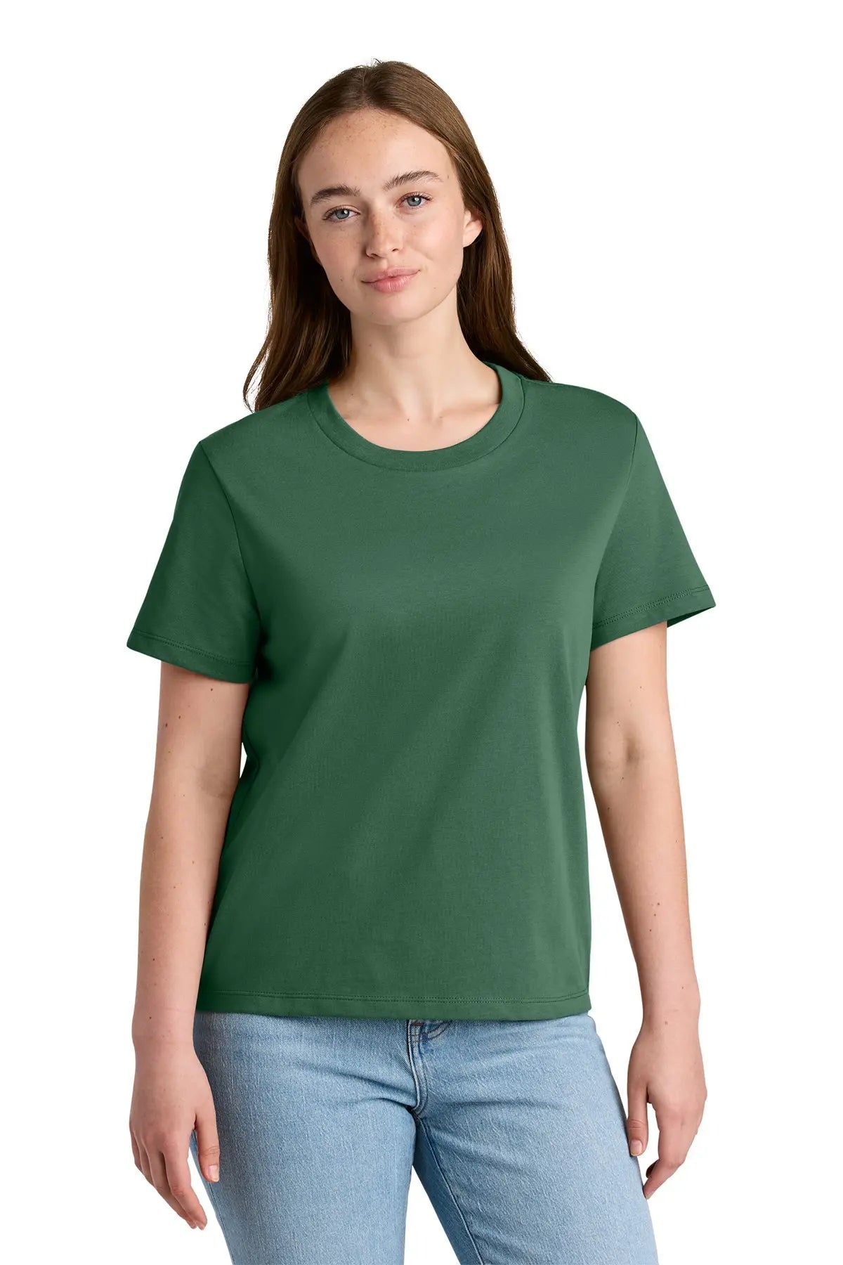 Stanley/Stella® Women’s Stella Muser Tee #SXW002