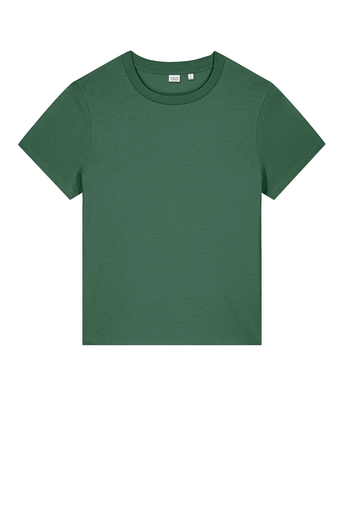 Stanley/Stella® Women’s Stella Muser Tee #SXW002