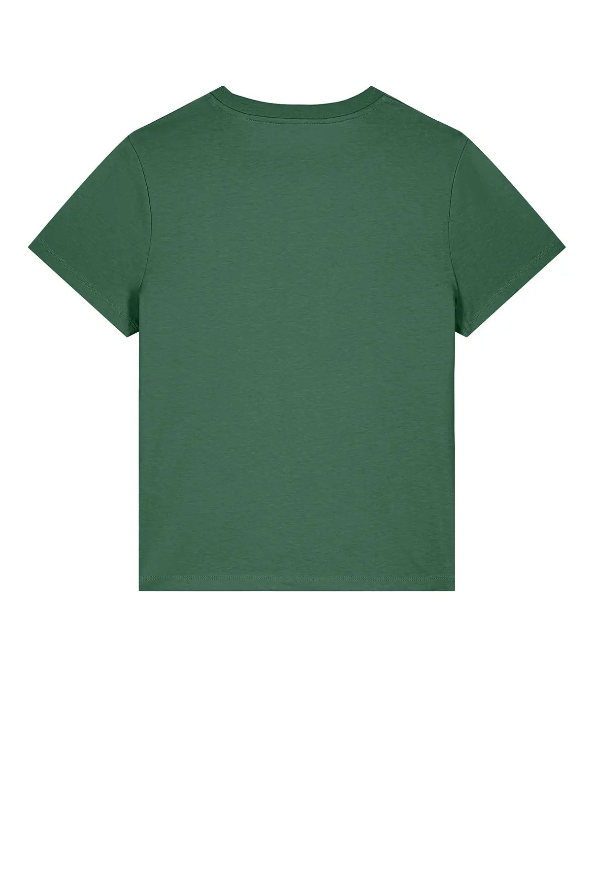 Stanley/Stella® Women’s Stella Muser Tee #SXW002