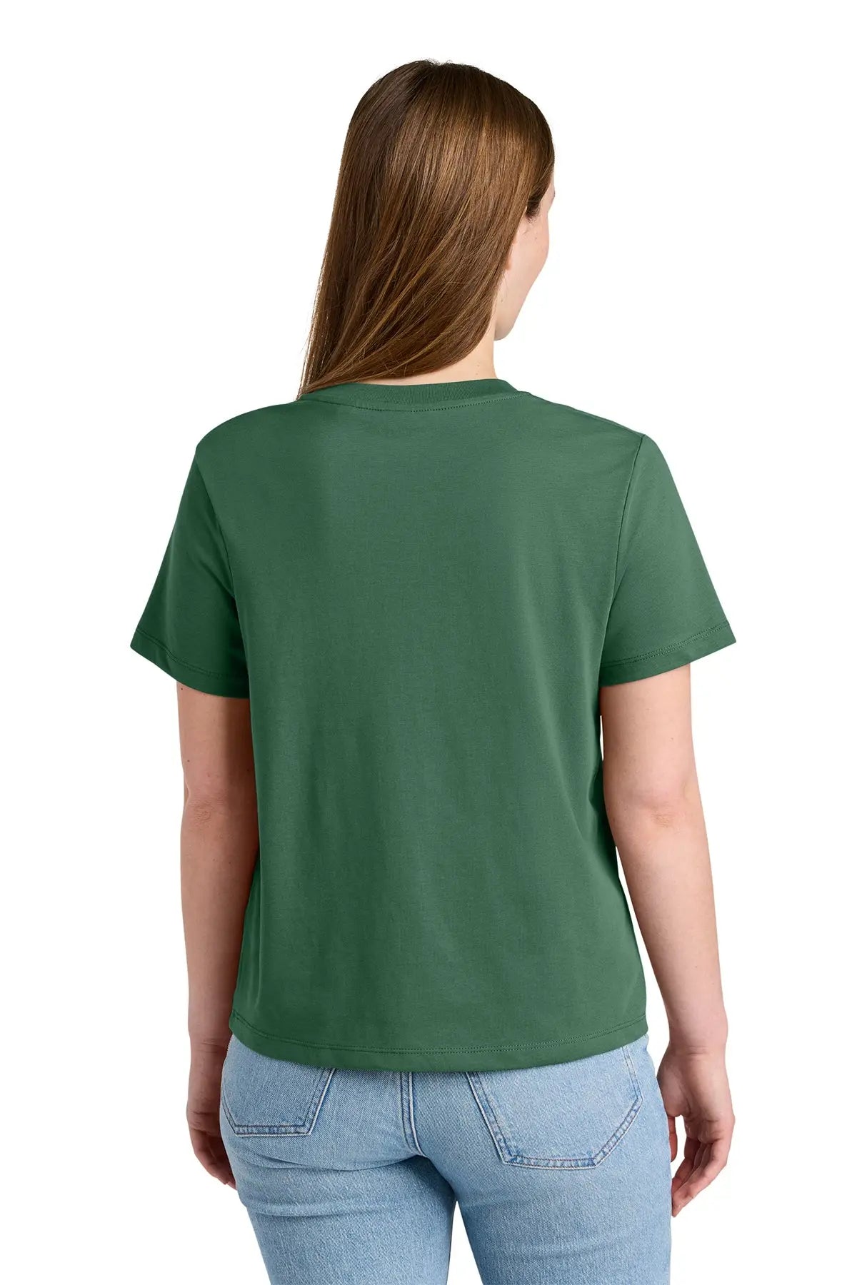Stanley/Stella® Women’s Stella Muser Tee #SXW002