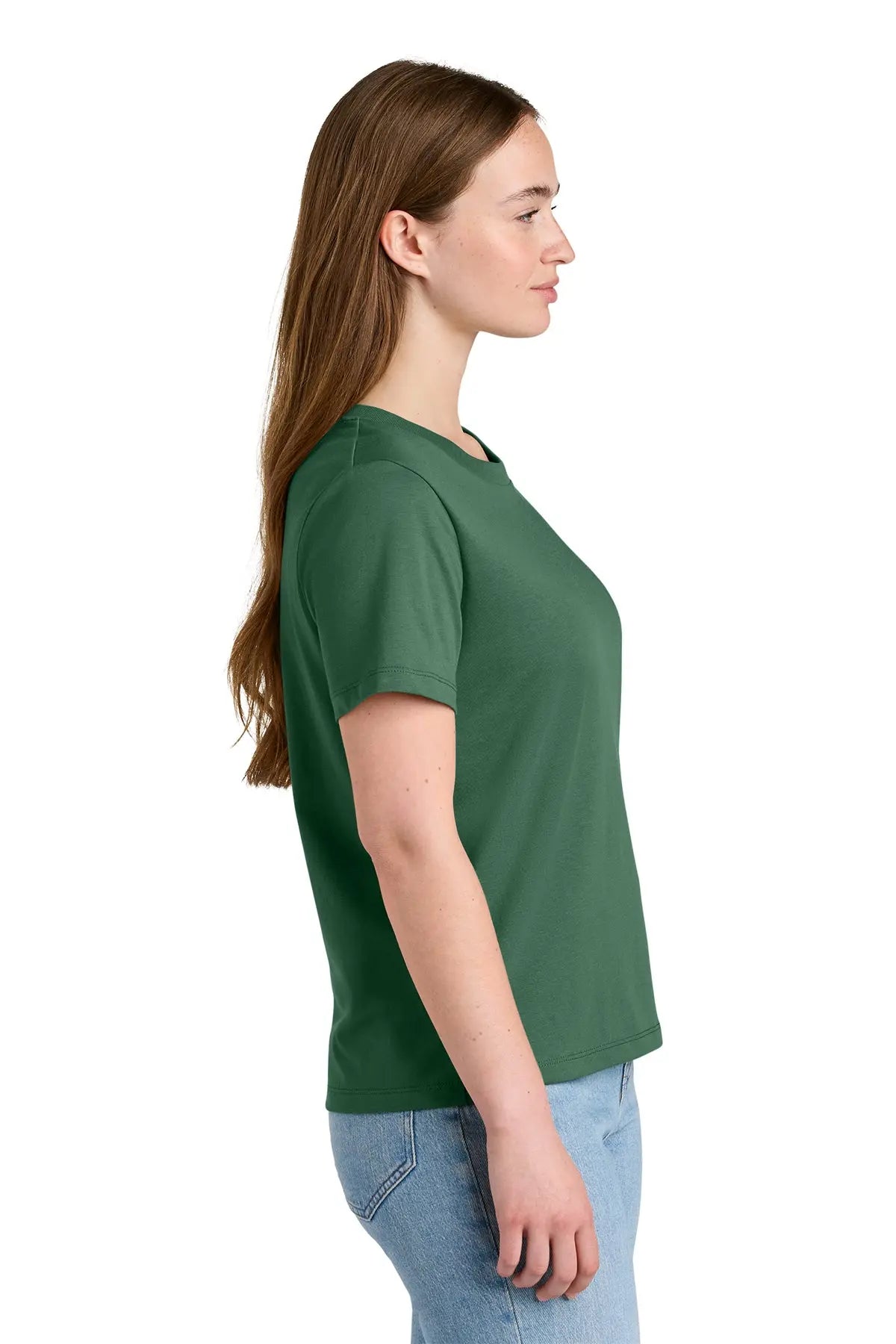 Stanley/Stella® Women’s Stella Muser Tee #SXW002