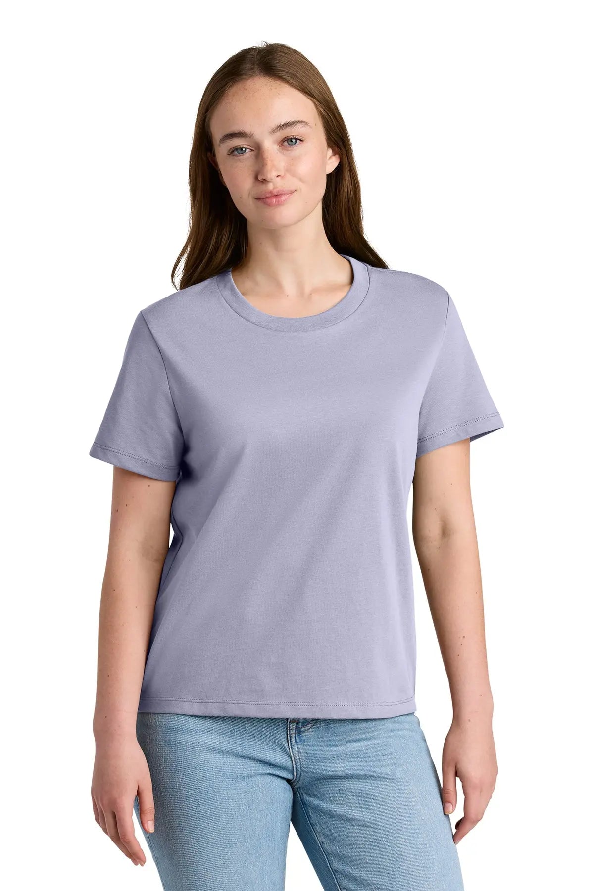 Stanley/Stella® Women’s Stella Muser Tee #SXW002