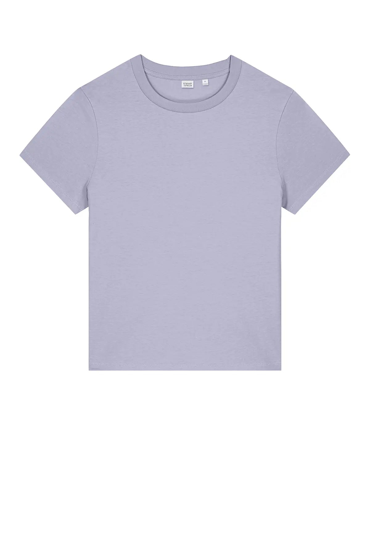Stanley/Stella® Women’s Stella Muser Tee #SXW002