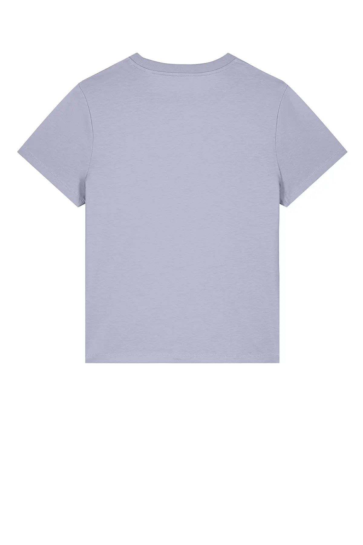 Stanley/Stella® Women’s Stella Muser Tee #SXW002