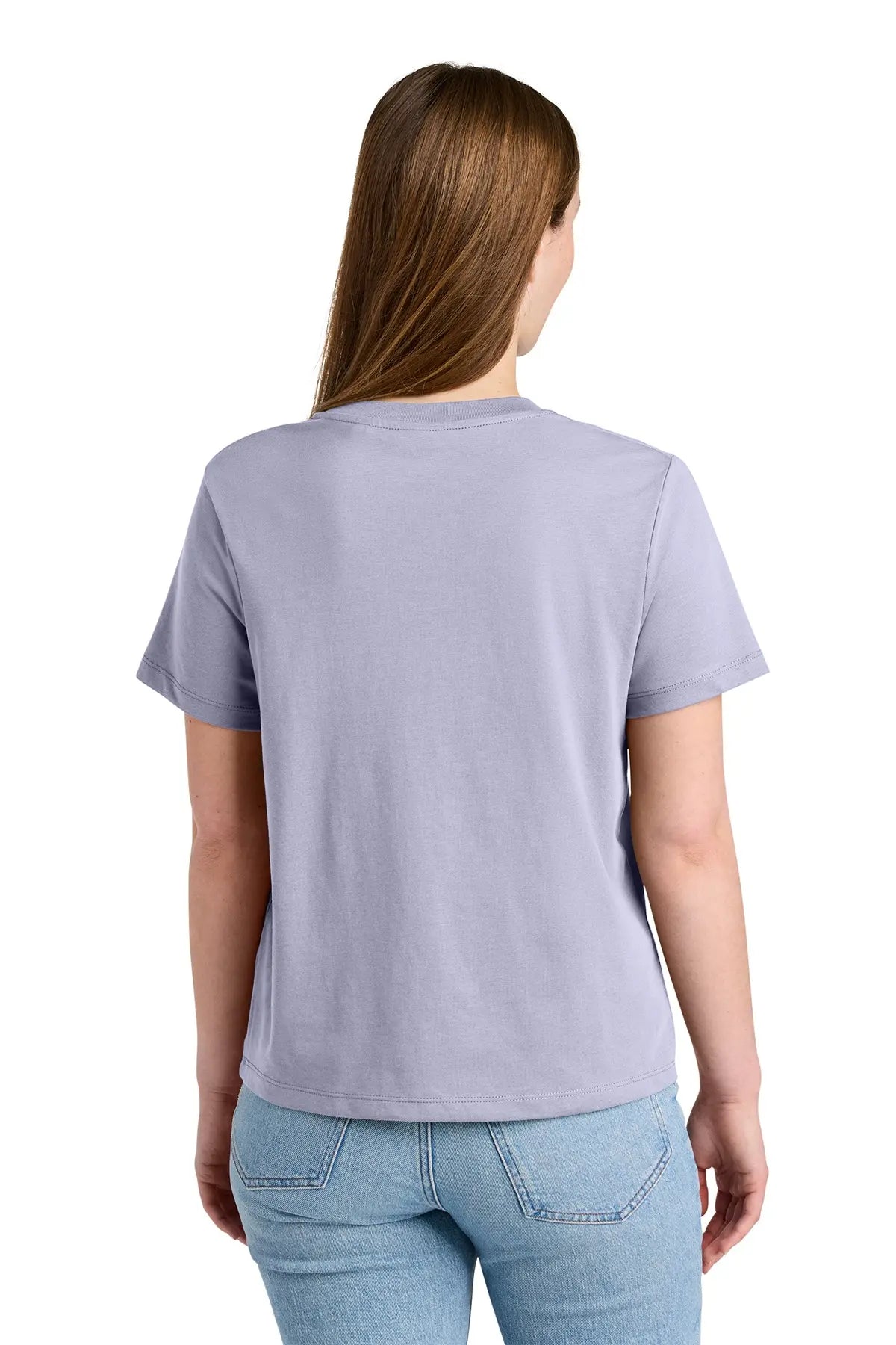 Stanley/Stella® Women’s Stella Muser Tee #SXW002