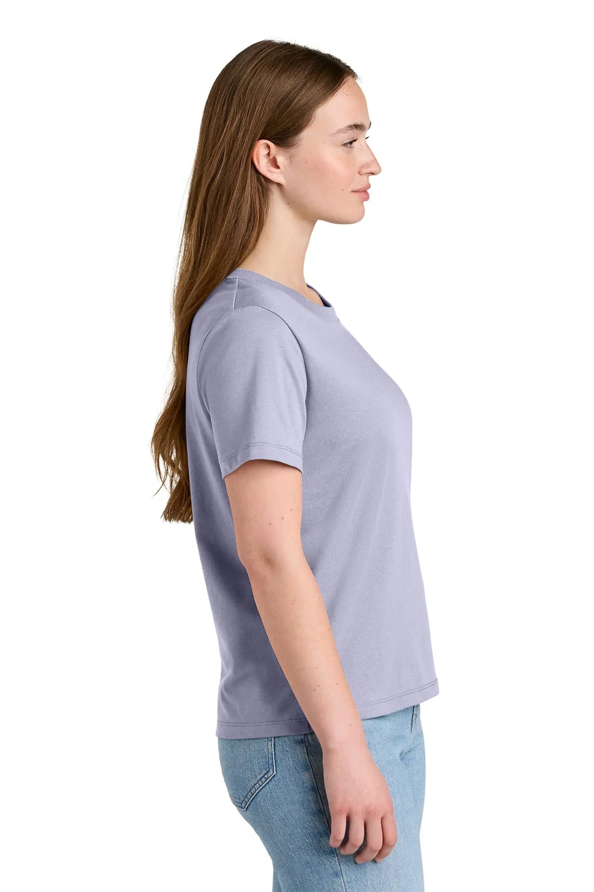 Stanley/Stella® Women’s Stella Muser Tee #SXW002