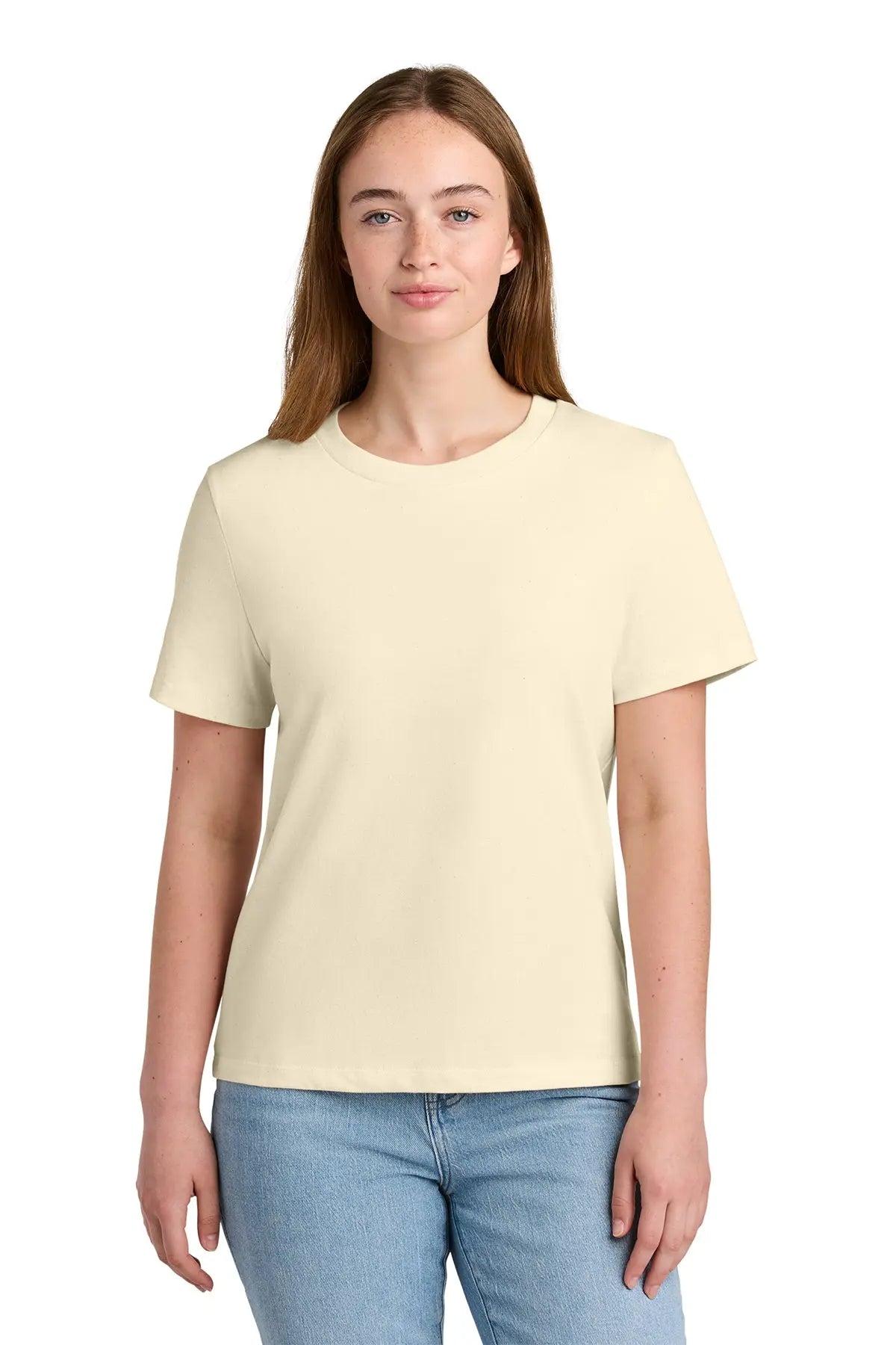 Stanley/Stella® Women’s Stella Muser Tee #SXW002