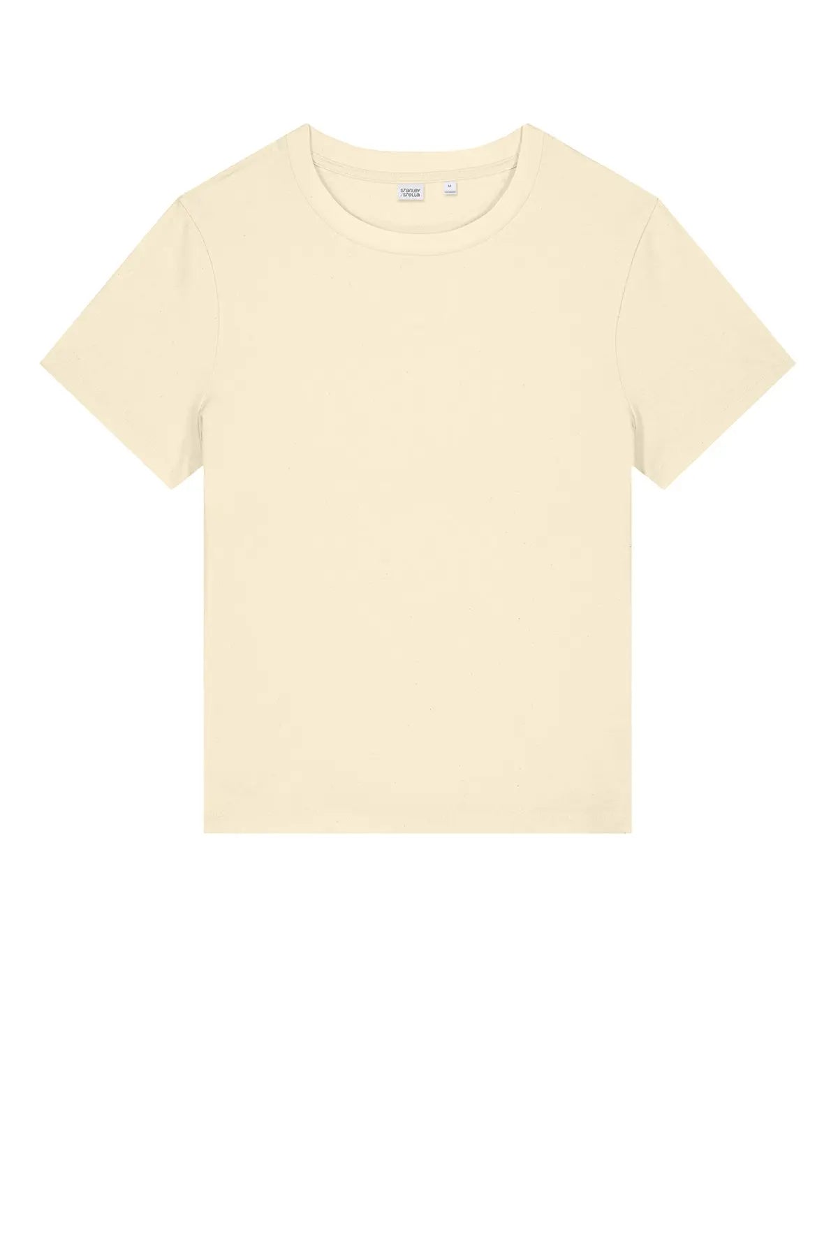 Stanley/Stella® Women’s Stella Muser Tee #SXW002