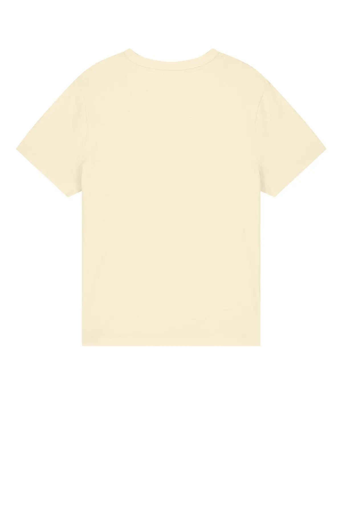 Stanley/Stella® Women’s Stella Muser Tee #SXW002