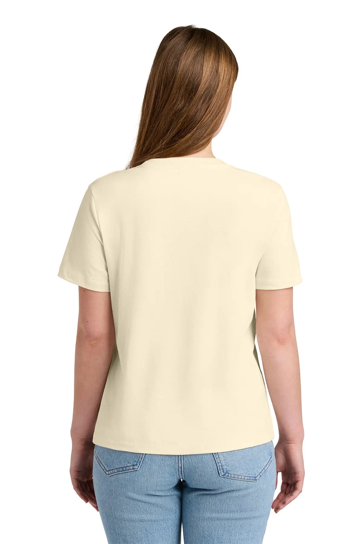 Stanley/Stella® Women’s Stella Muser Tee #SXW002