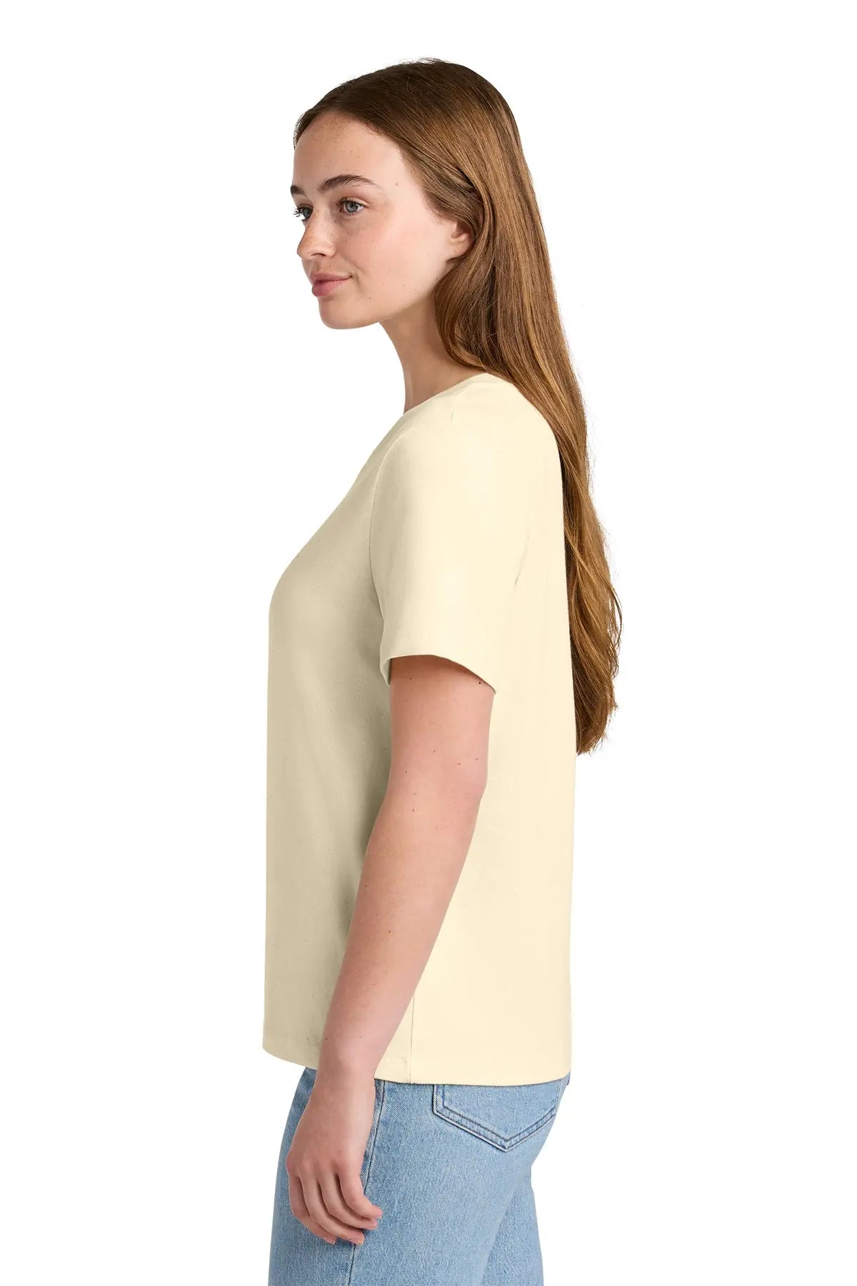 Stanley/Stella® Women’s Stella Muser Tee #SXW002