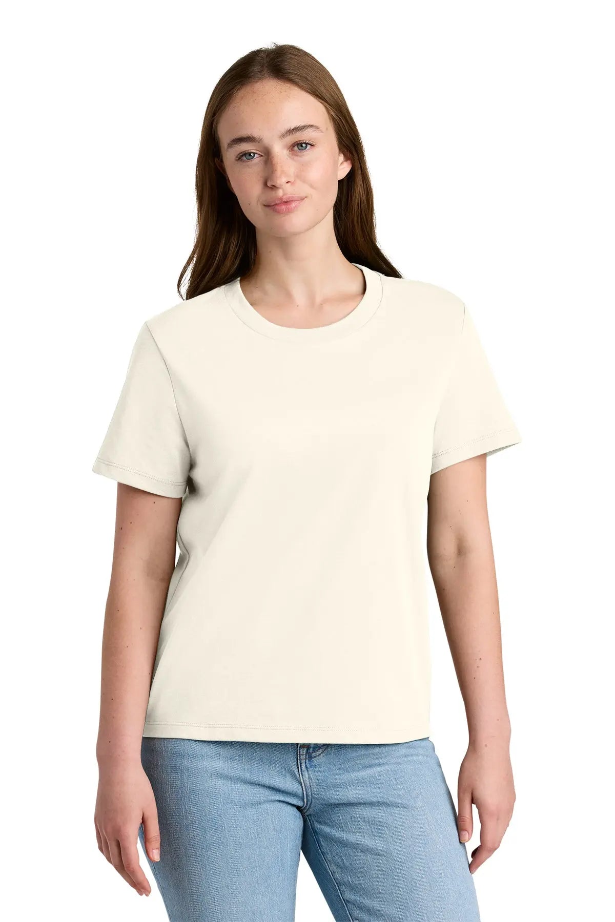 Stanley/Stella® Women’s Stella Muser Tee #SXW002