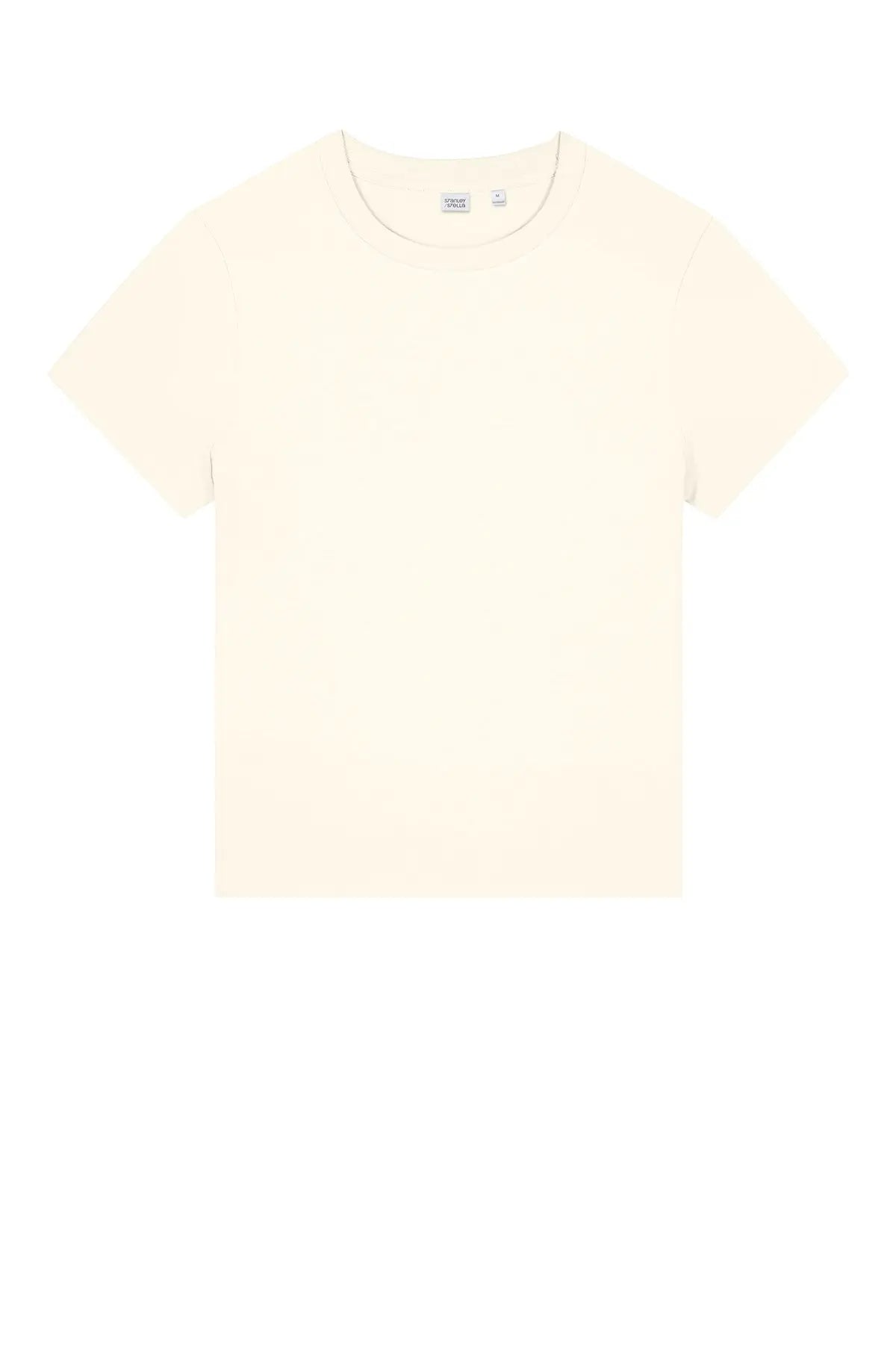 Stanley/Stella® Women’s Stella Muser Tee #SXW002