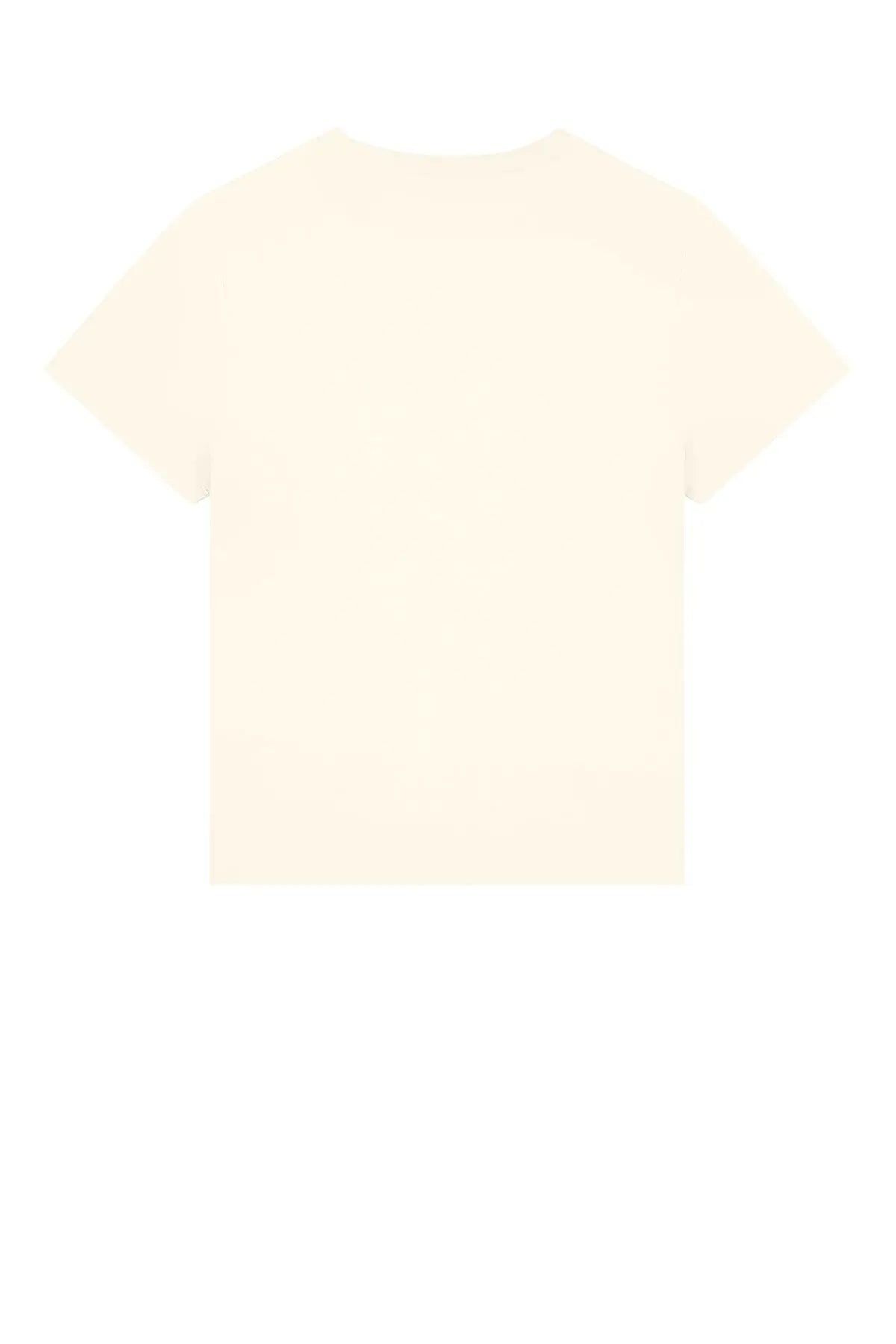 Stanley/Stella® Women’s Stella Muser Tee #SXW002