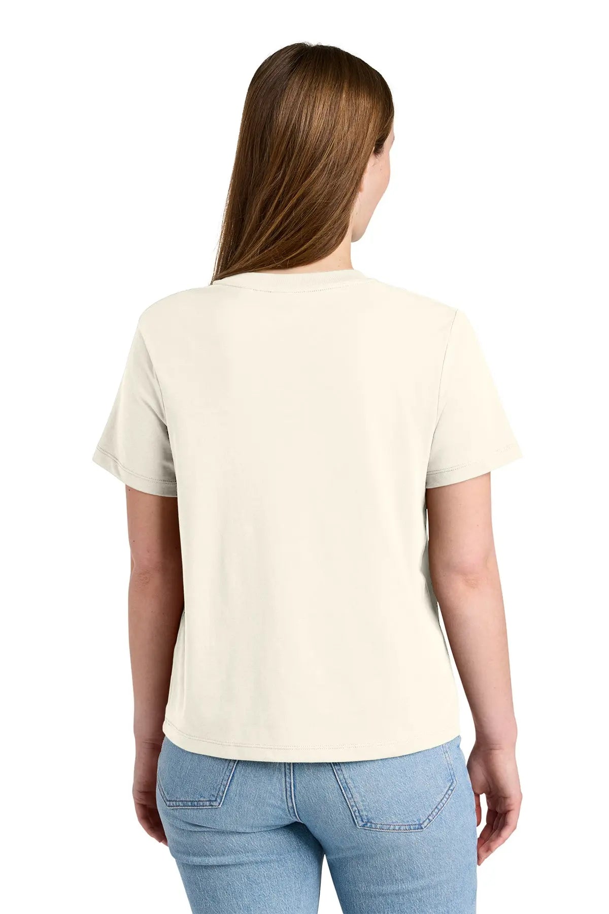 Stanley/Stella® Women’s Stella Muser Tee #SXW002