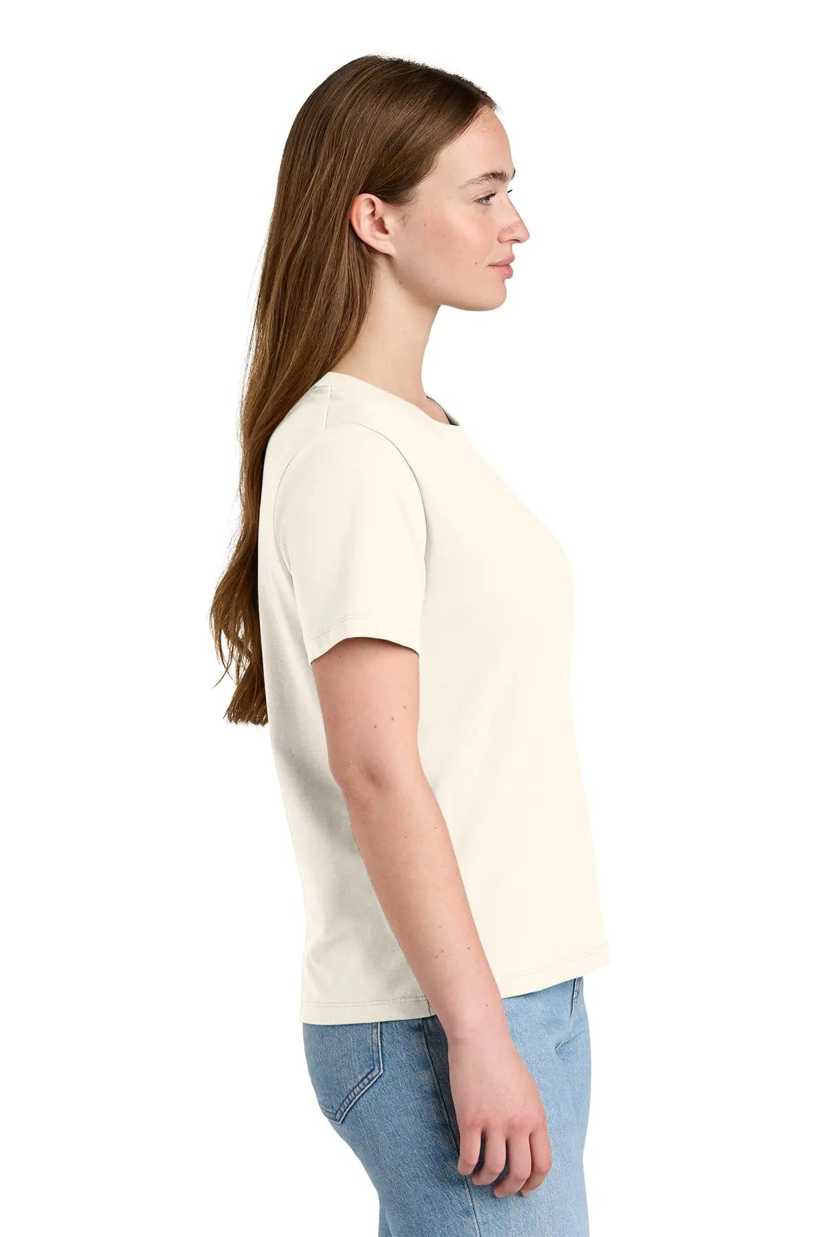 Stanley/Stella® Women’s Stella Muser Tee #SXW002