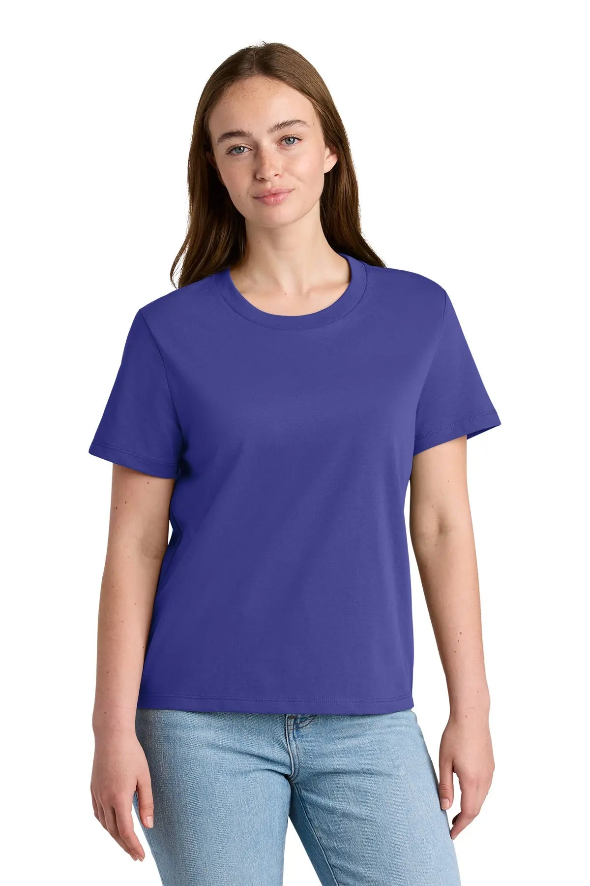 Stanley/Stella® Women’s Stella Muser Tee #SXW002