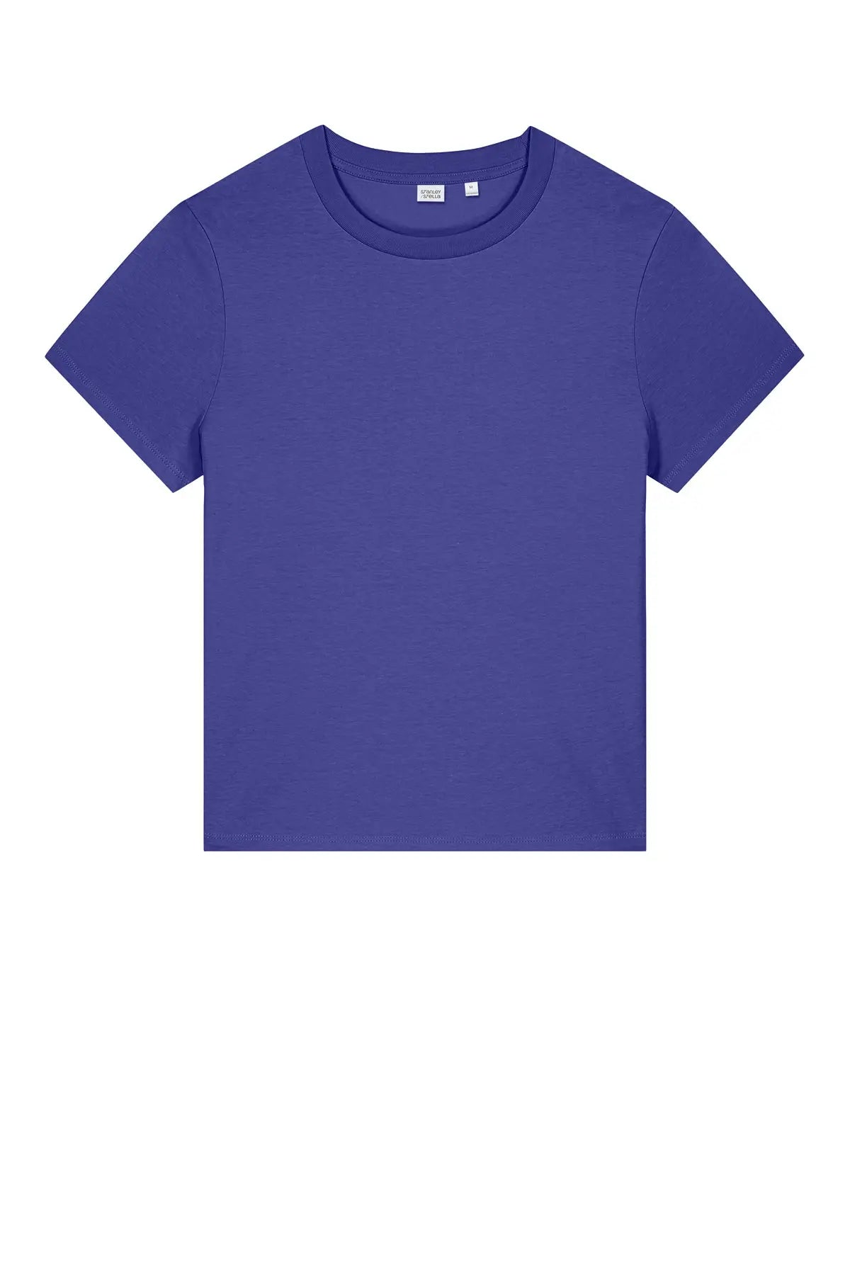 Stanley/Stella® Women’s Stella Muser Tee #SXW002