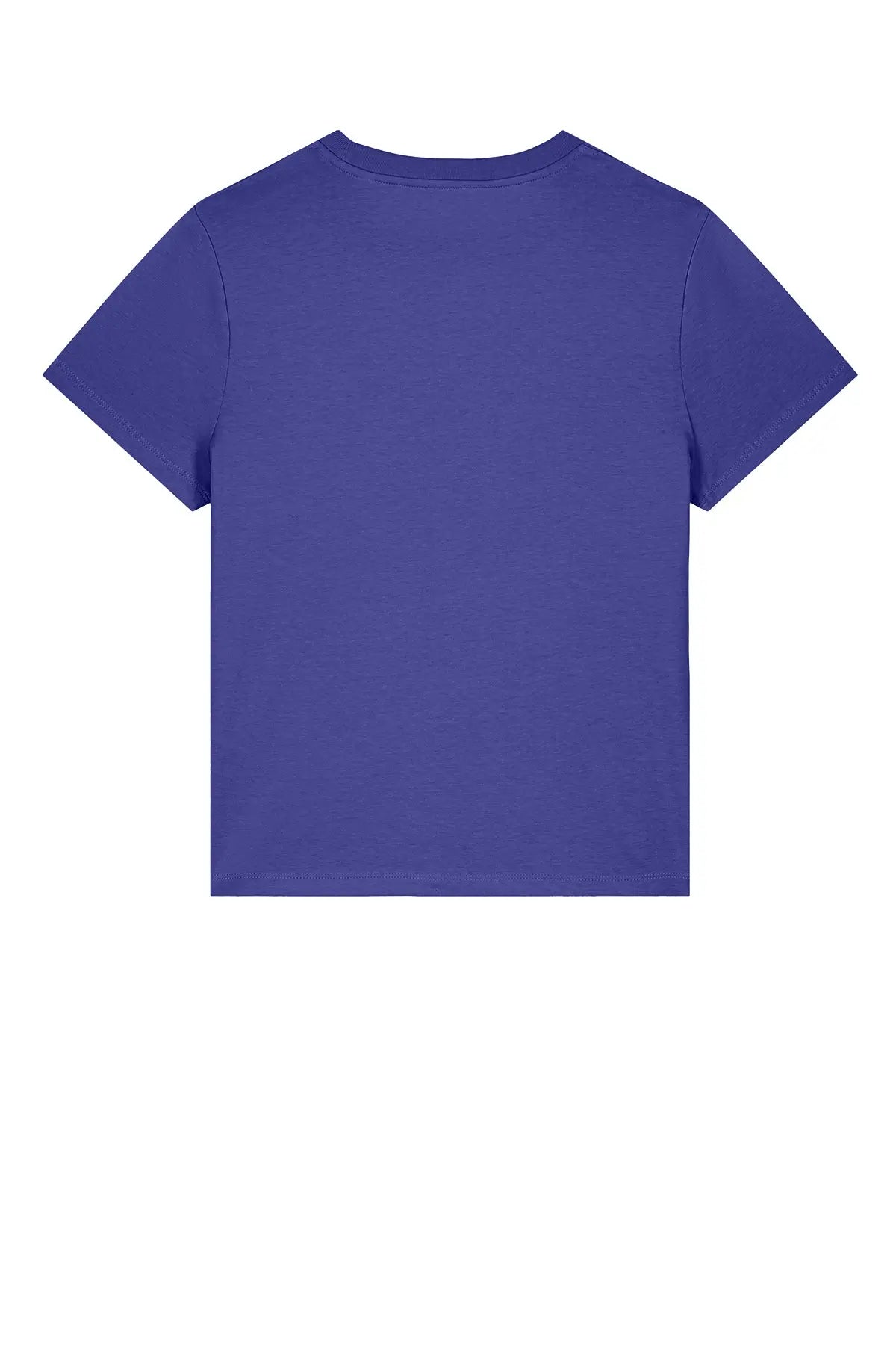 Stanley/Stella® Women’s Stella Muser Tee #SXW002