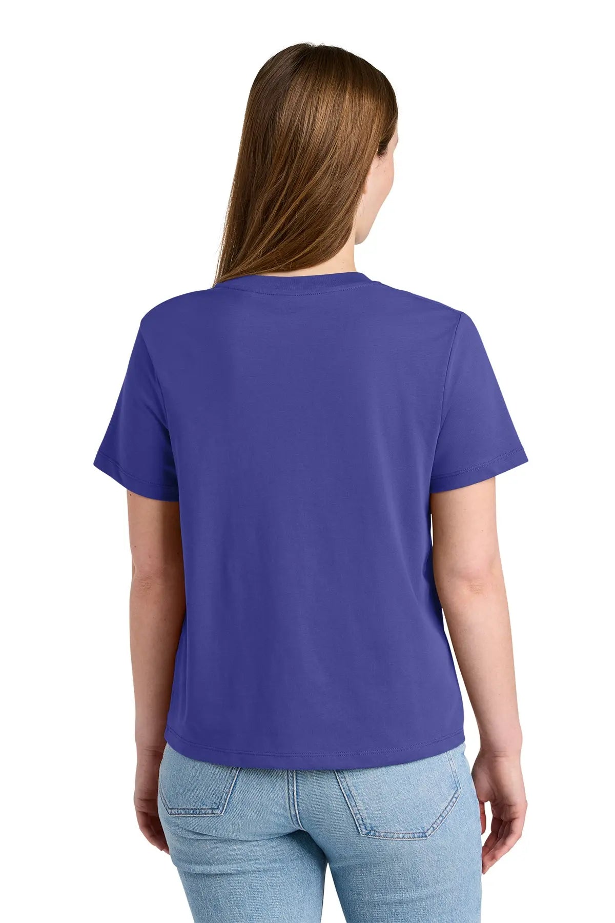 Stanley/Stella® Women’s Stella Muser Tee #SXW002