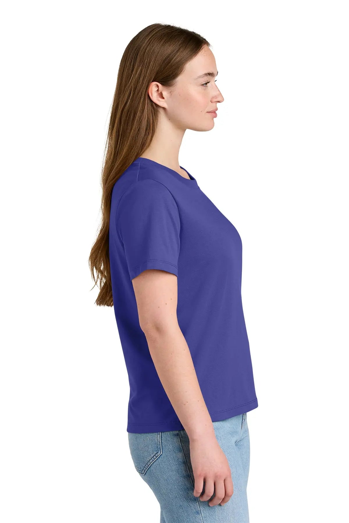 Stanley/Stella® Women’s Stella Muser Tee #SXW002
