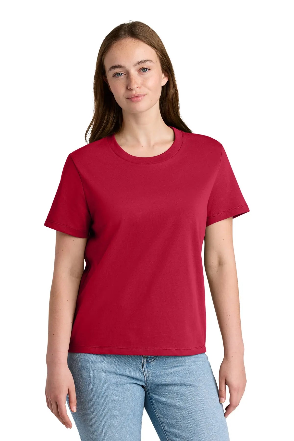 Stanley/Stella® Women’s Stella Muser Tee #SXW002