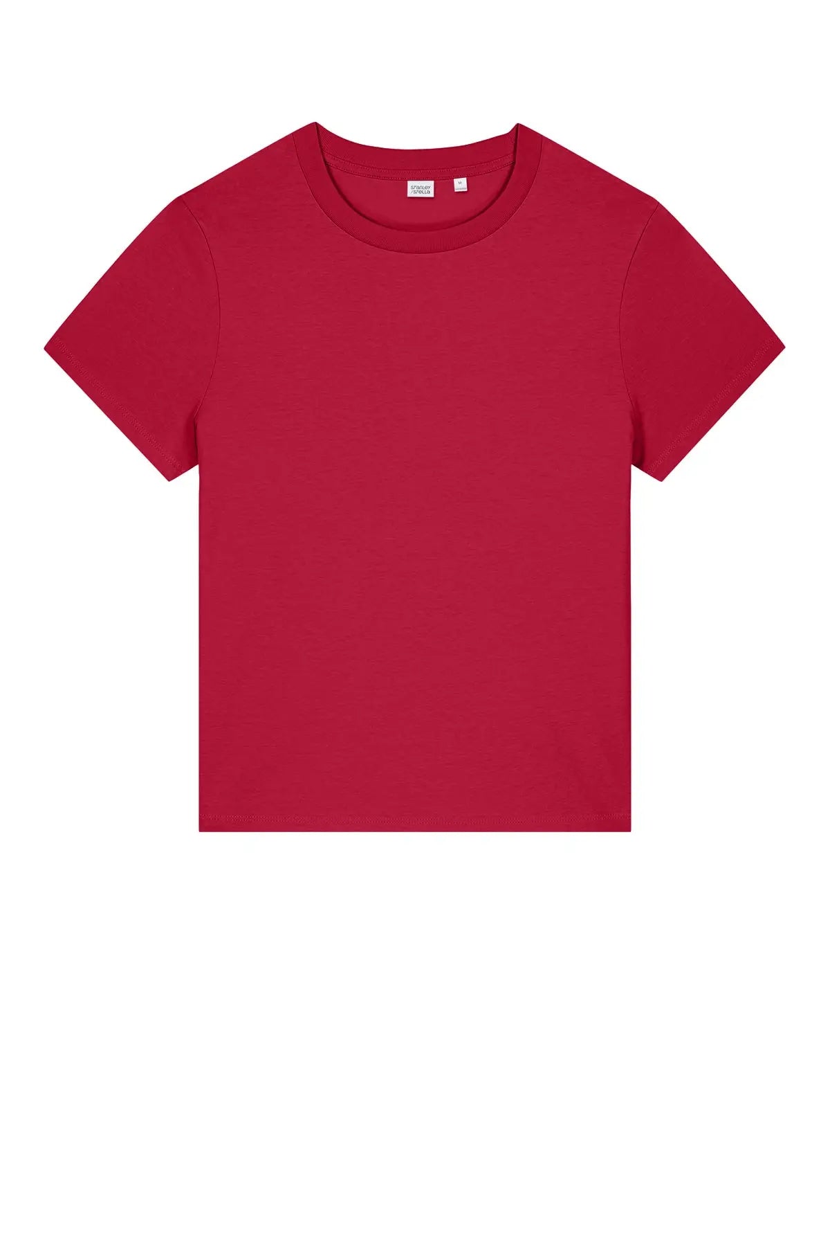 Stanley/Stella® Women’s Stella Muser Tee #SXW002