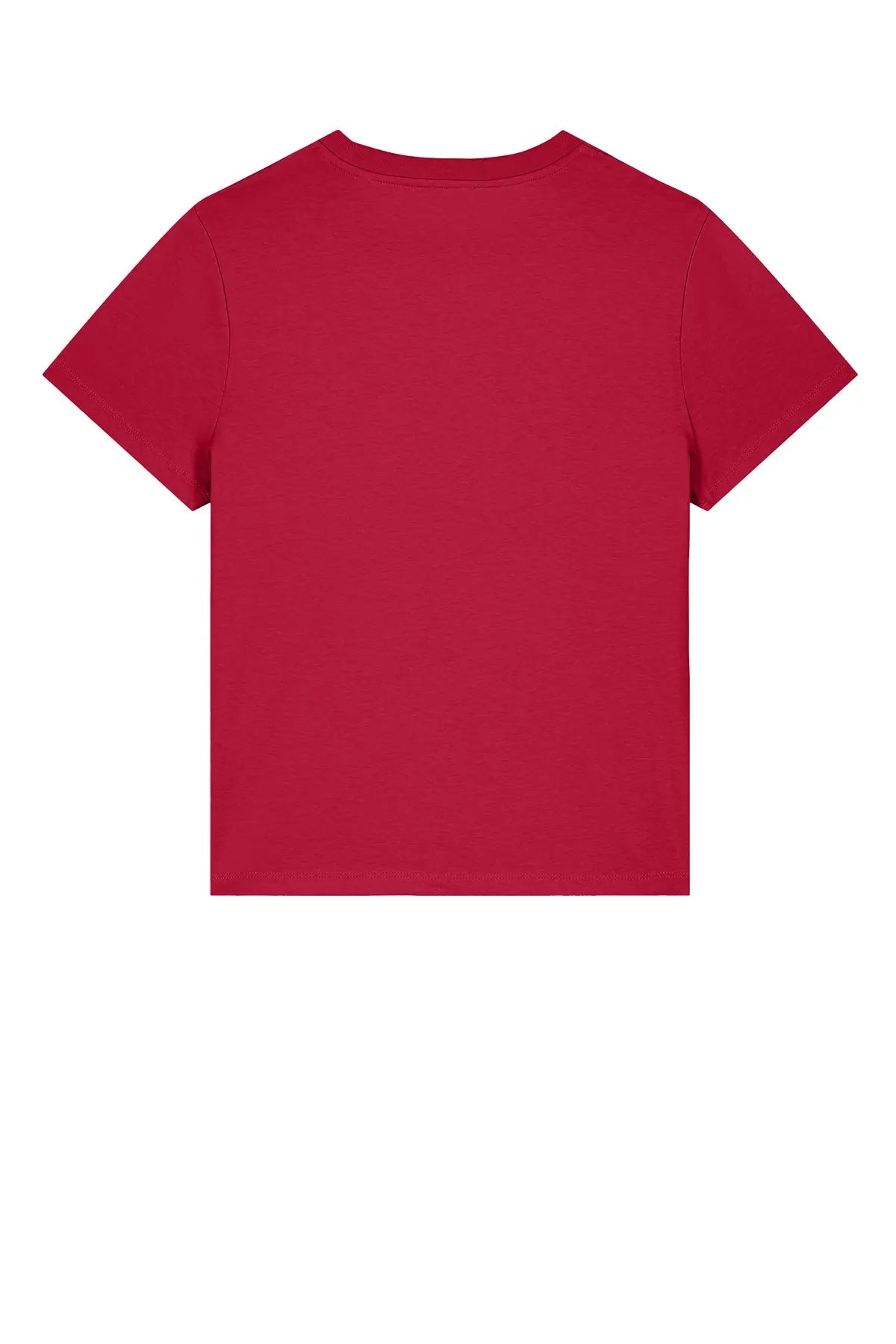 Stanley/Stella® Women’s Stella Muser Tee #SXW002