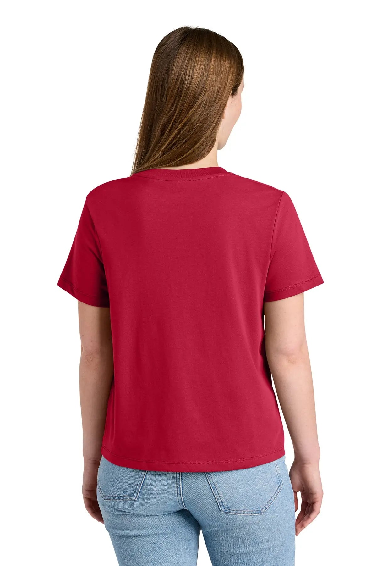 Stanley/Stella® Women’s Stella Muser Tee #SXW002