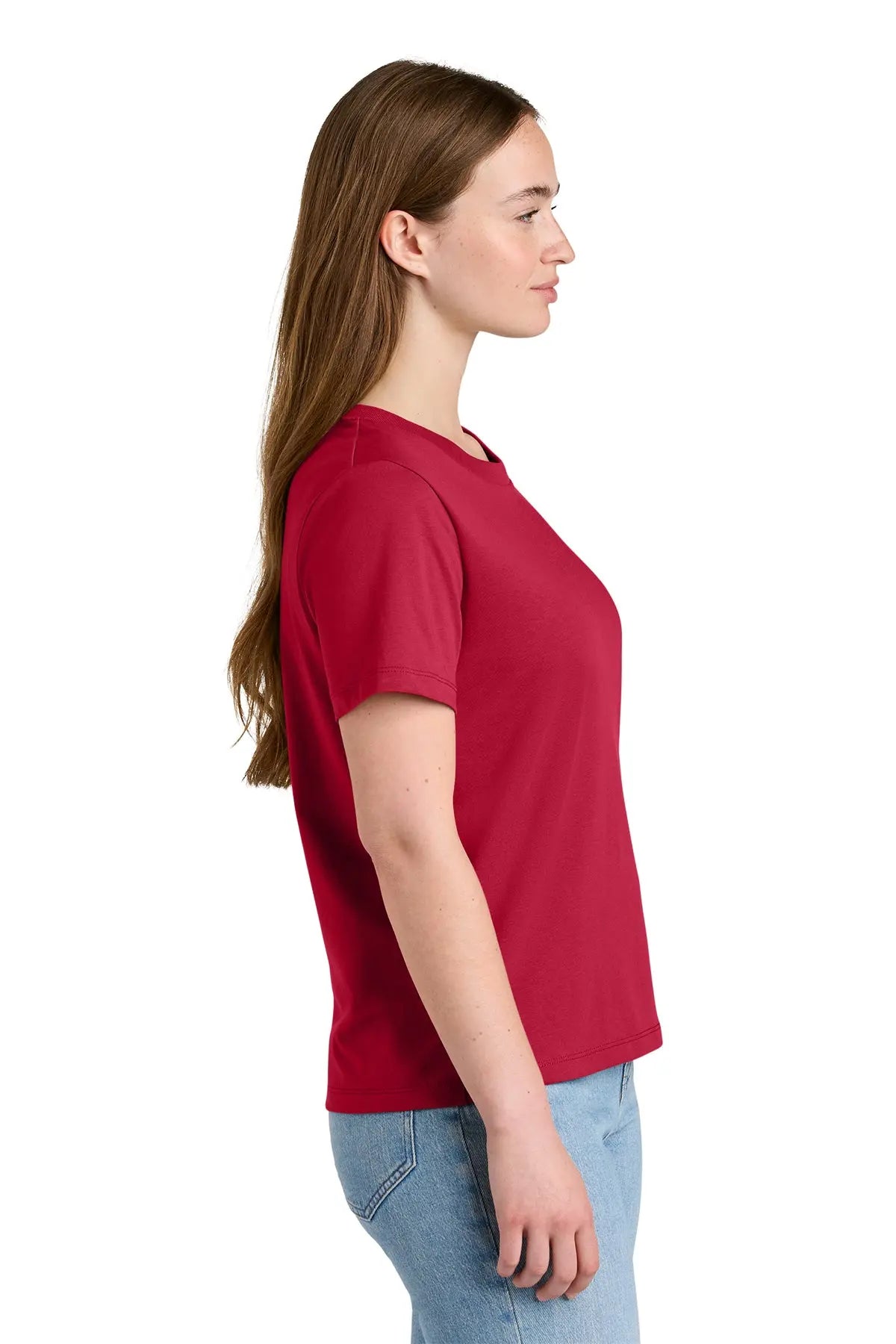 Stanley/Stella® Women’s Stella Muser Tee #SXW002