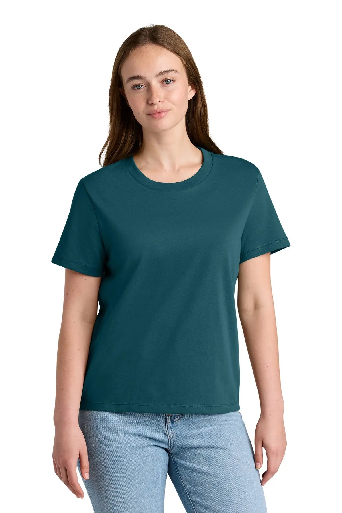 Stanley/Stella® Women’s Stella Muser Tee #SXW002