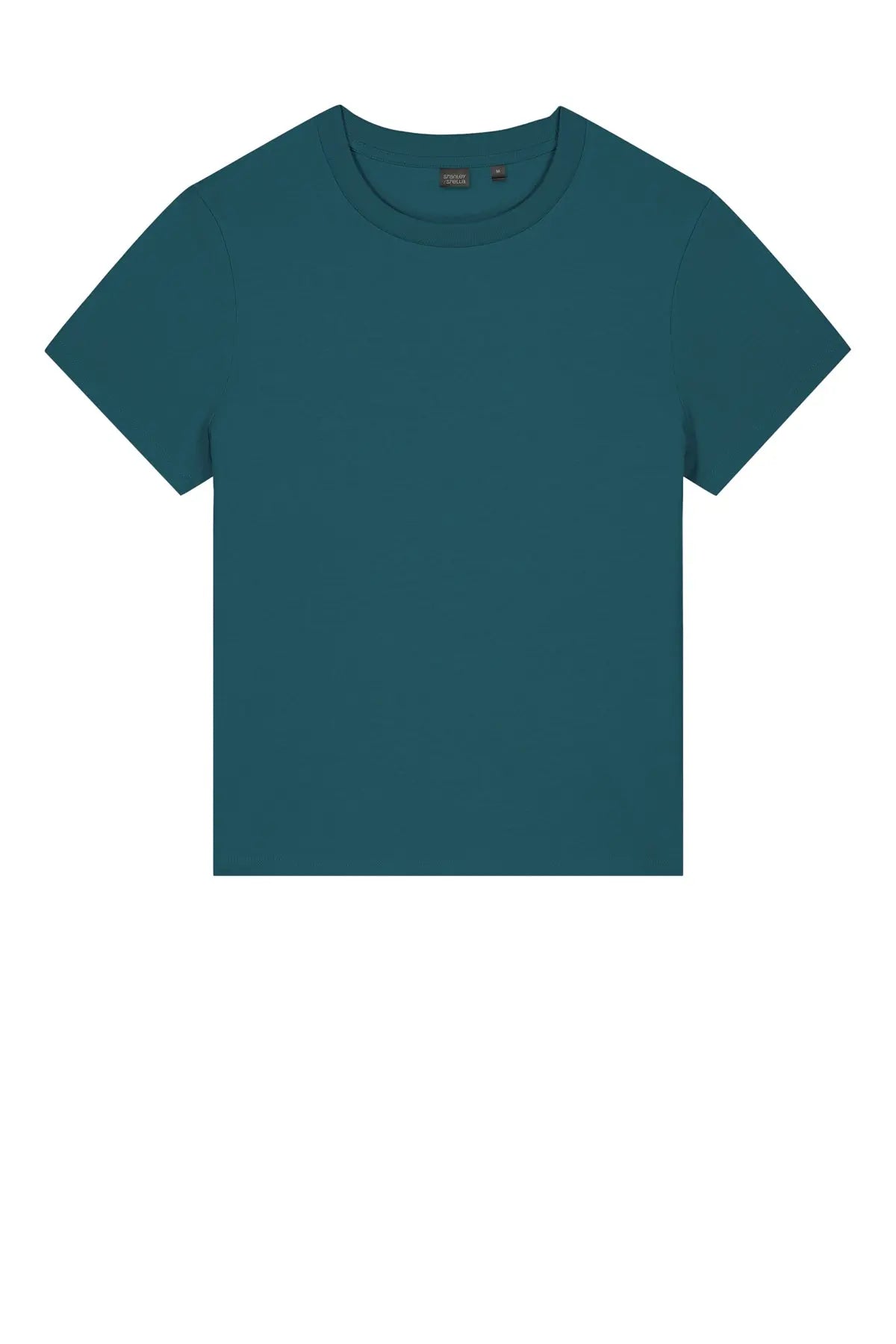 Stanley/Stella® Women’s Stella Muser Tee #SXW002