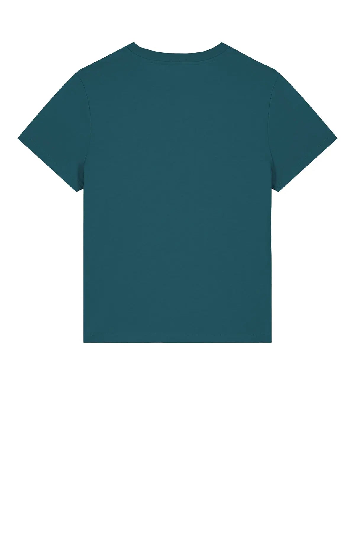 Stanley/Stella® Women’s Stella Muser Tee #SXW002