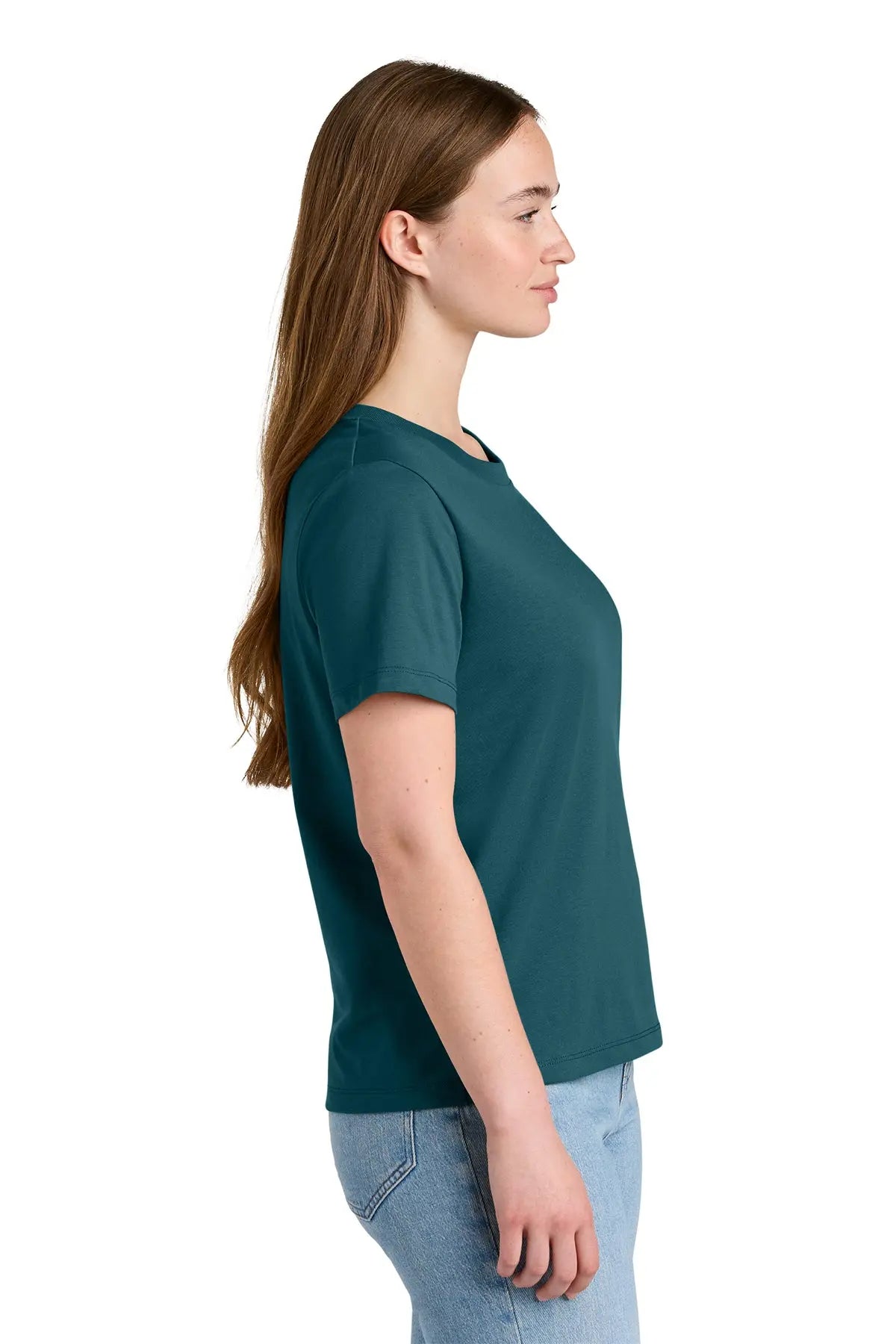 Stanley/Stella® Women’s Stella Muser Tee #SXW002