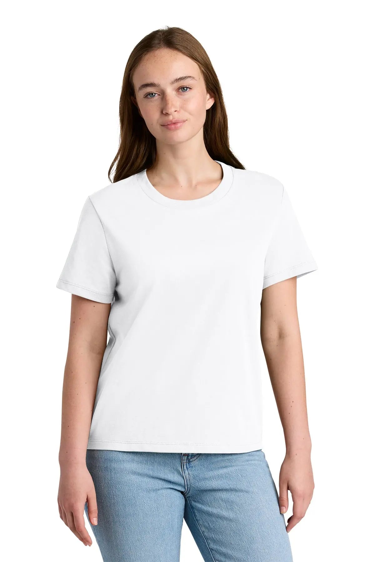Stanley/Stella® Women’s Stella Muser Tee #SXW002