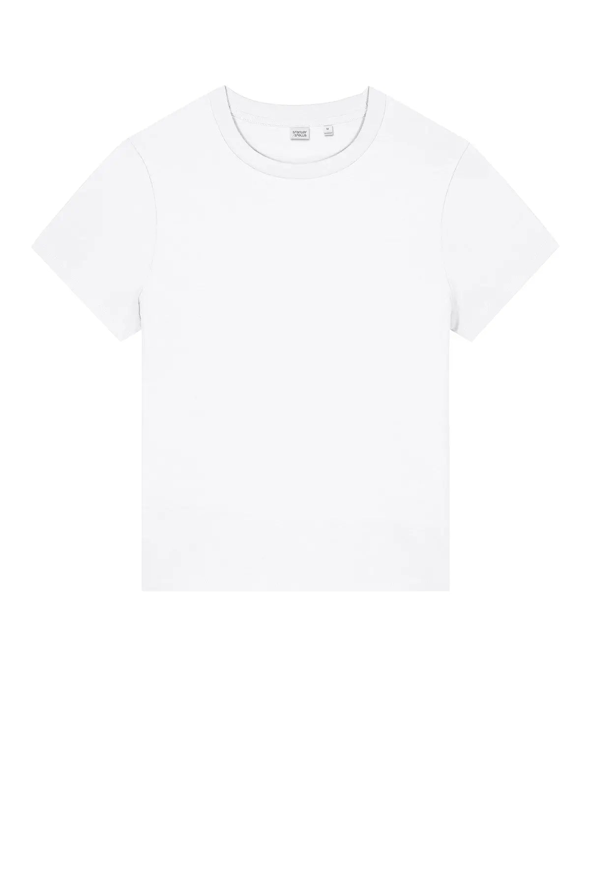 Stanley/Stella® Women’s Stella Muser Tee #SXW002