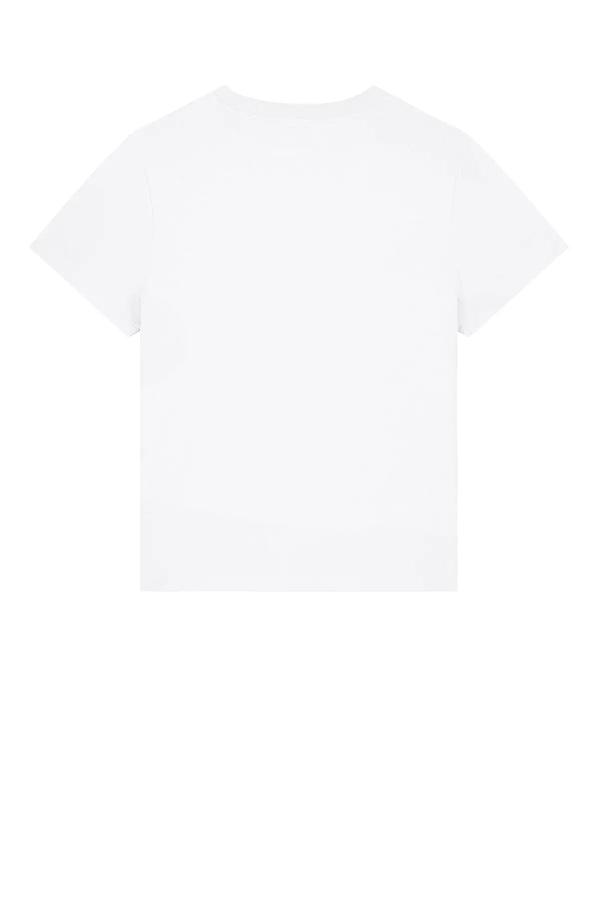 Stanley/Stella® Women’s Stella Muser Tee #SXW002