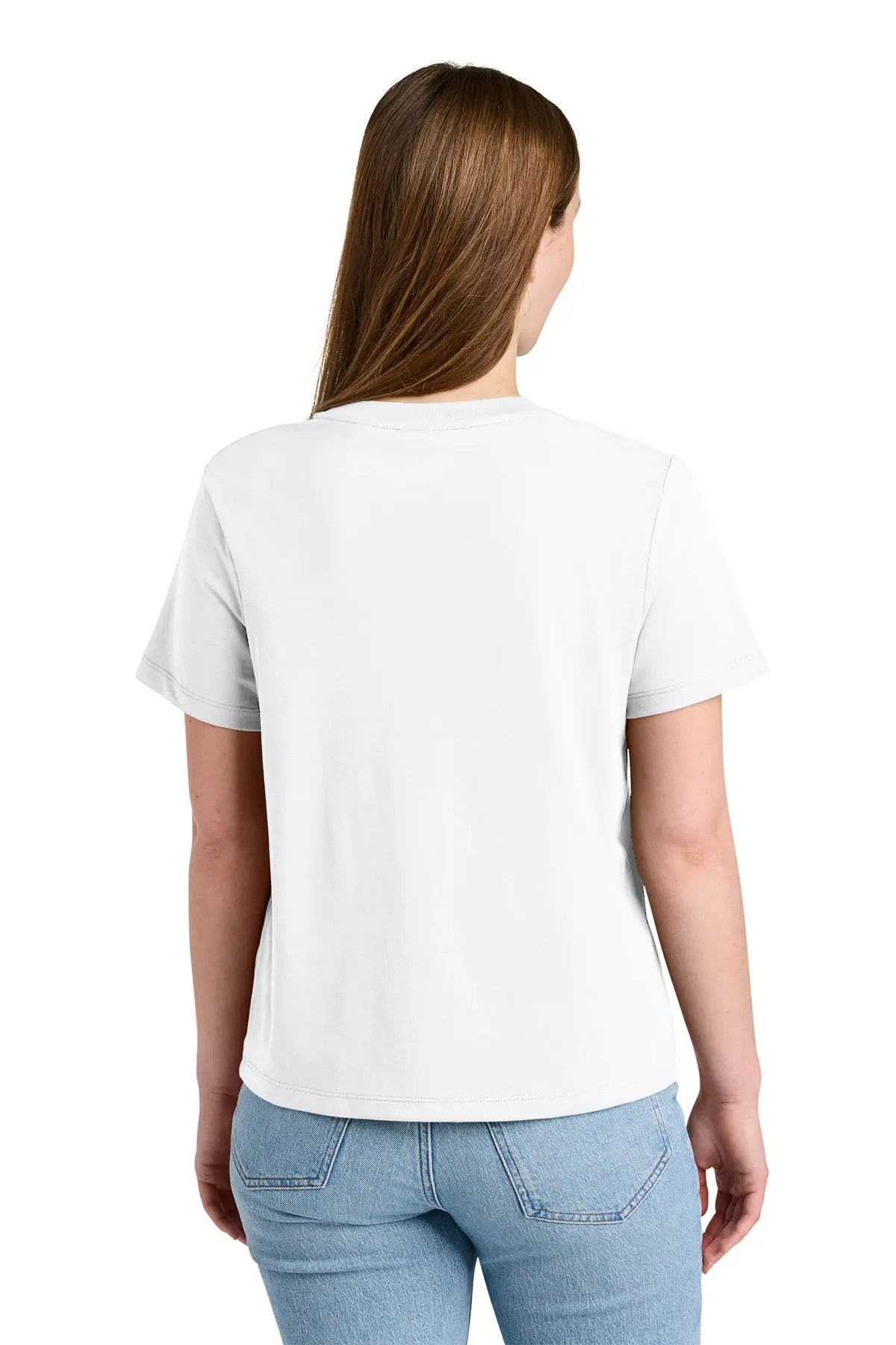 Stanley/Stella® Women’s Stella Muser Tee #SXW002
