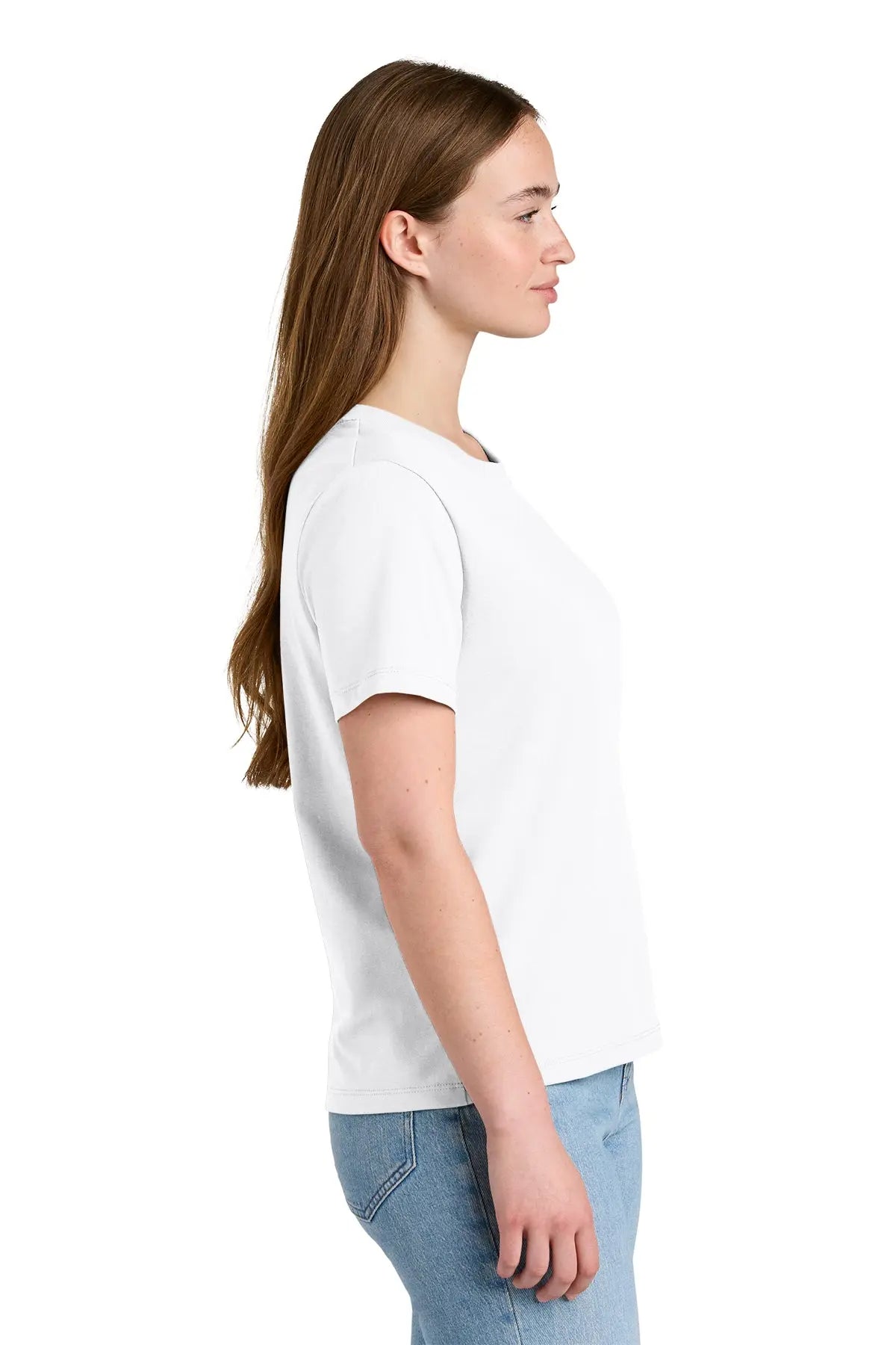 Stanley/Stella® Women’s Stella Muser Tee #SXW002