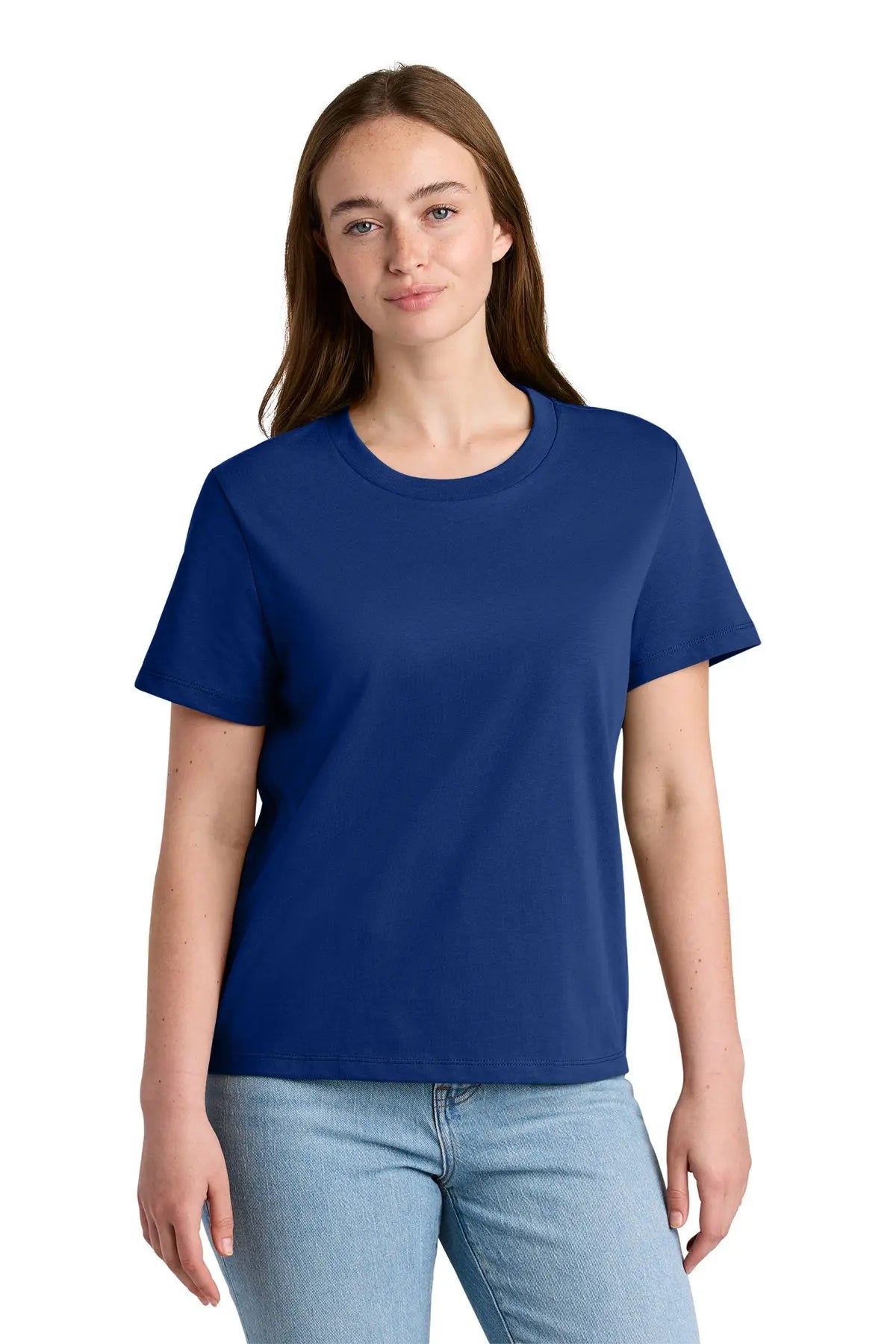 Stanley/Stella® Women’s Stella Muser Tee #SXW002