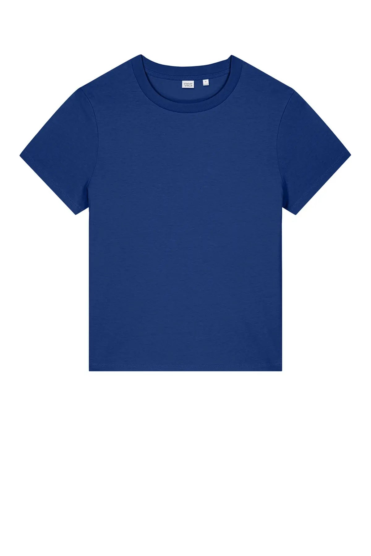 Stanley/Stella® Women’s Stella Muser Tee #SXW002