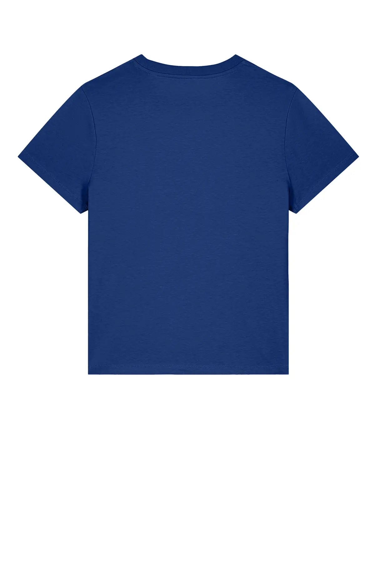 Stanley/Stella® Women’s Stella Muser Tee #SXW002